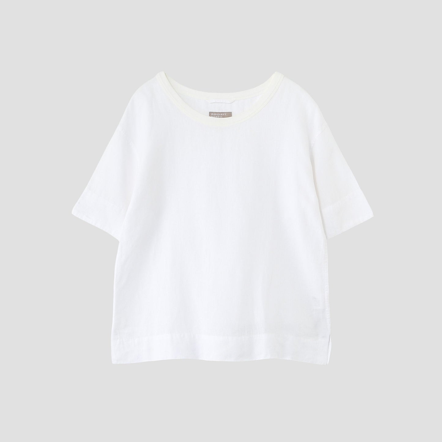 SHIRTING LINEN