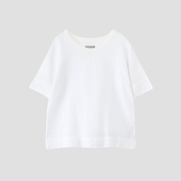 SHIRTING LINEN