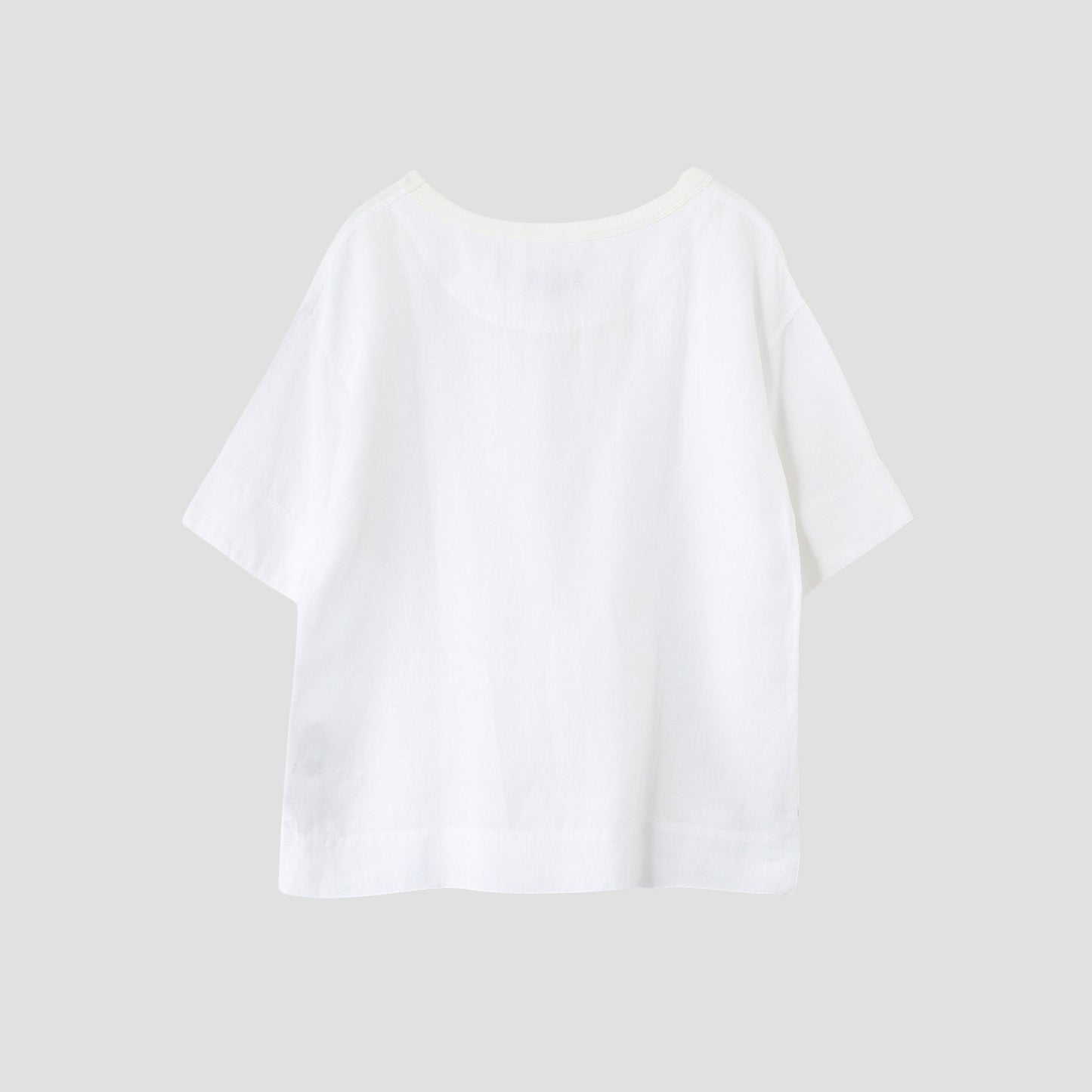 SHIRTING LINEN