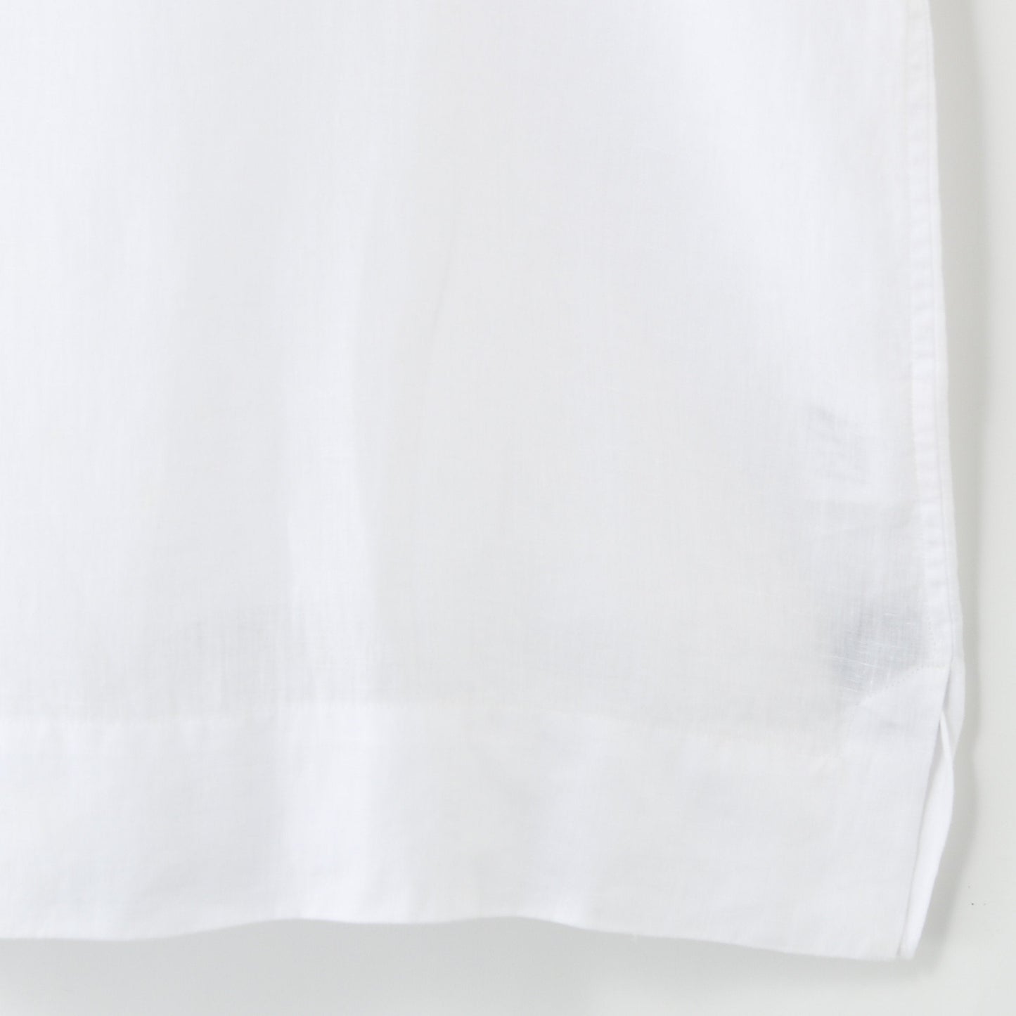SHIRTING LINEN