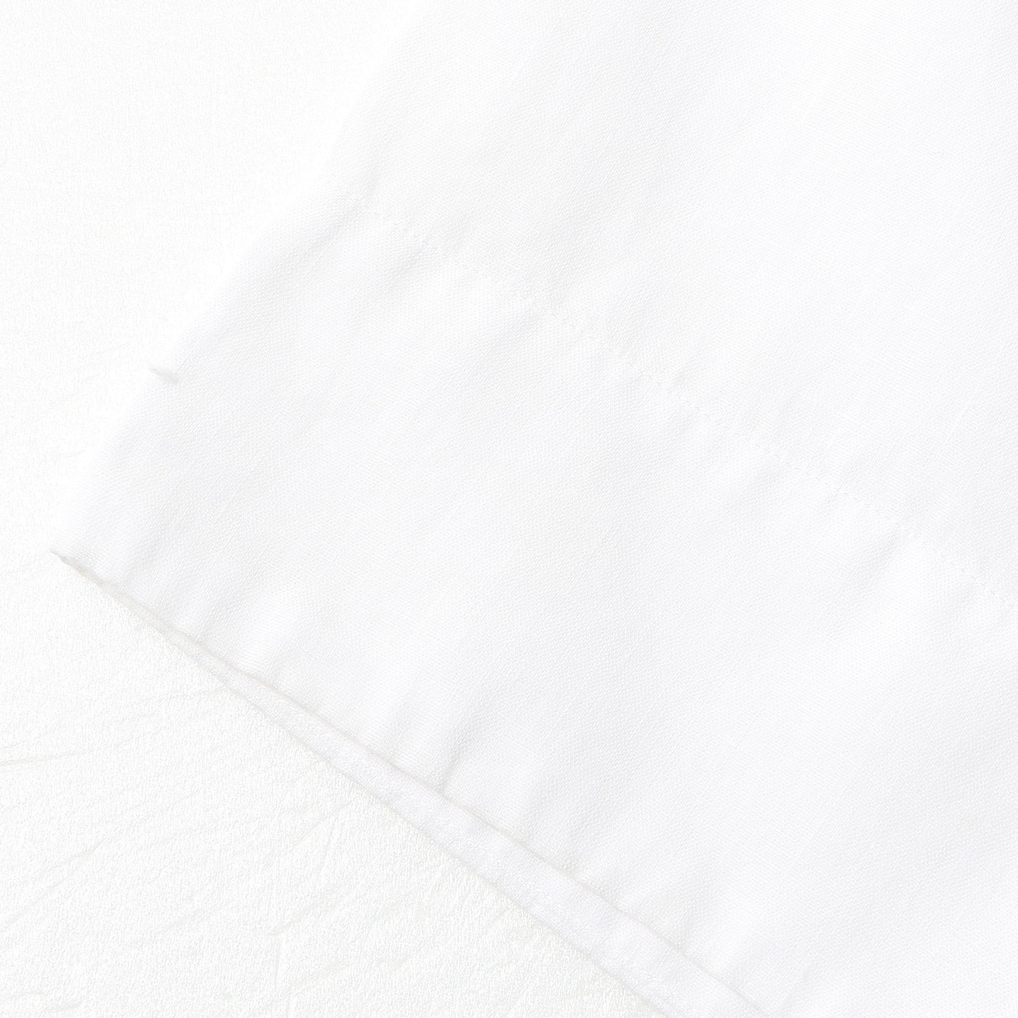 SHIRTING LINEN