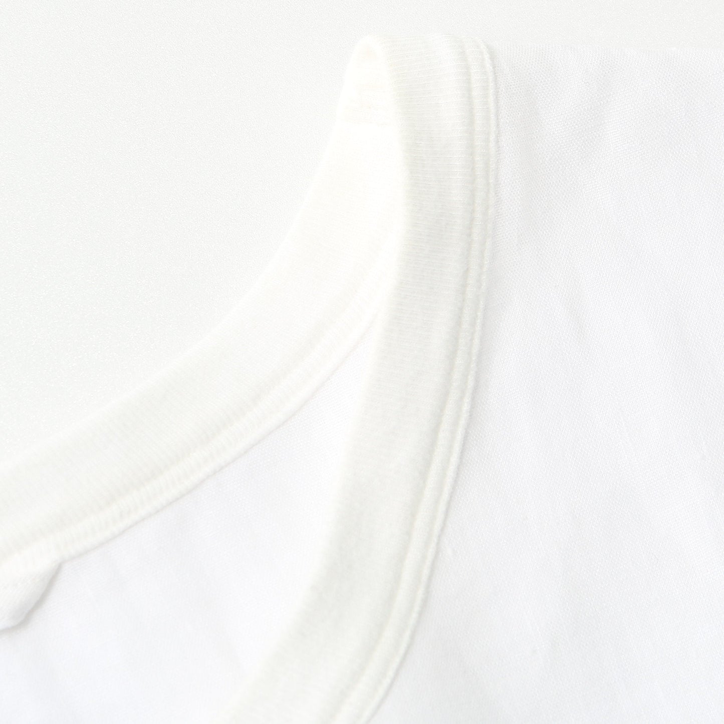 SHIRTING LINEN