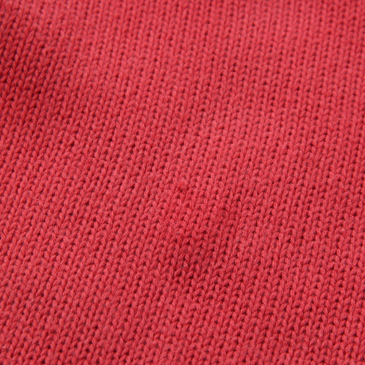 COTTON LINEN SILK KNIT
