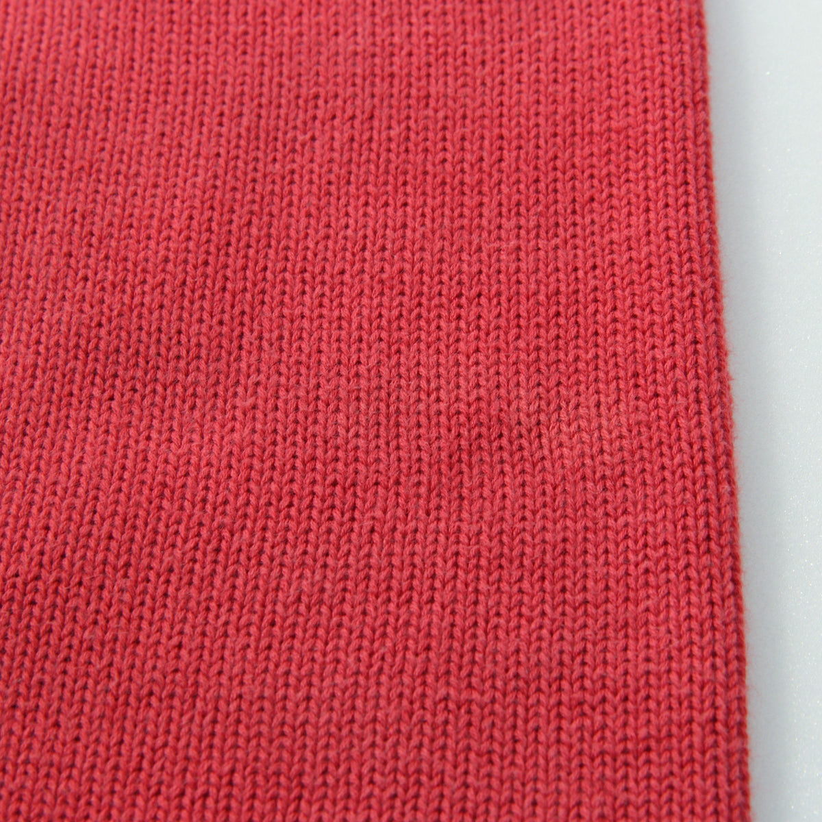 COTTON LINEN SILK KNIT