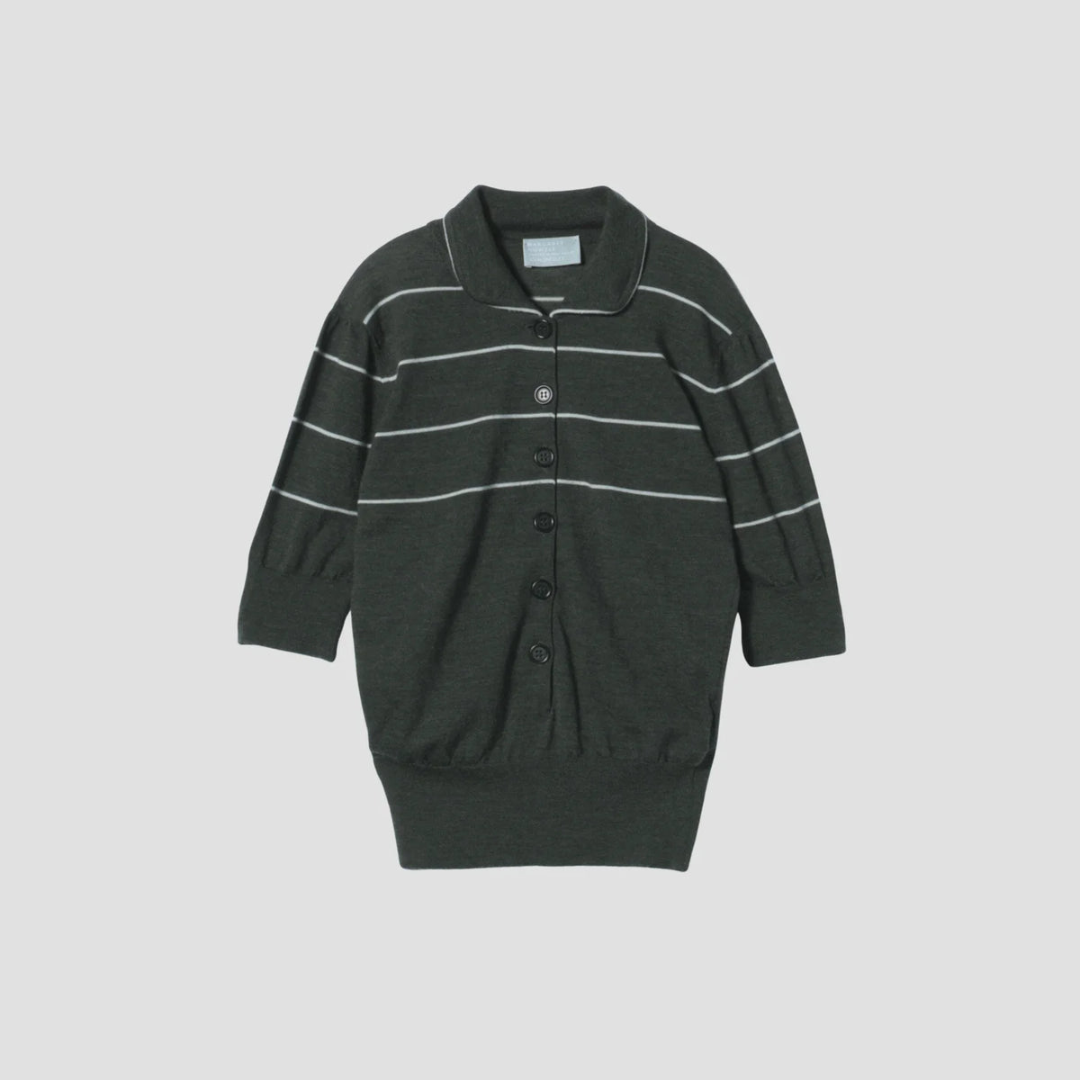 KNIT