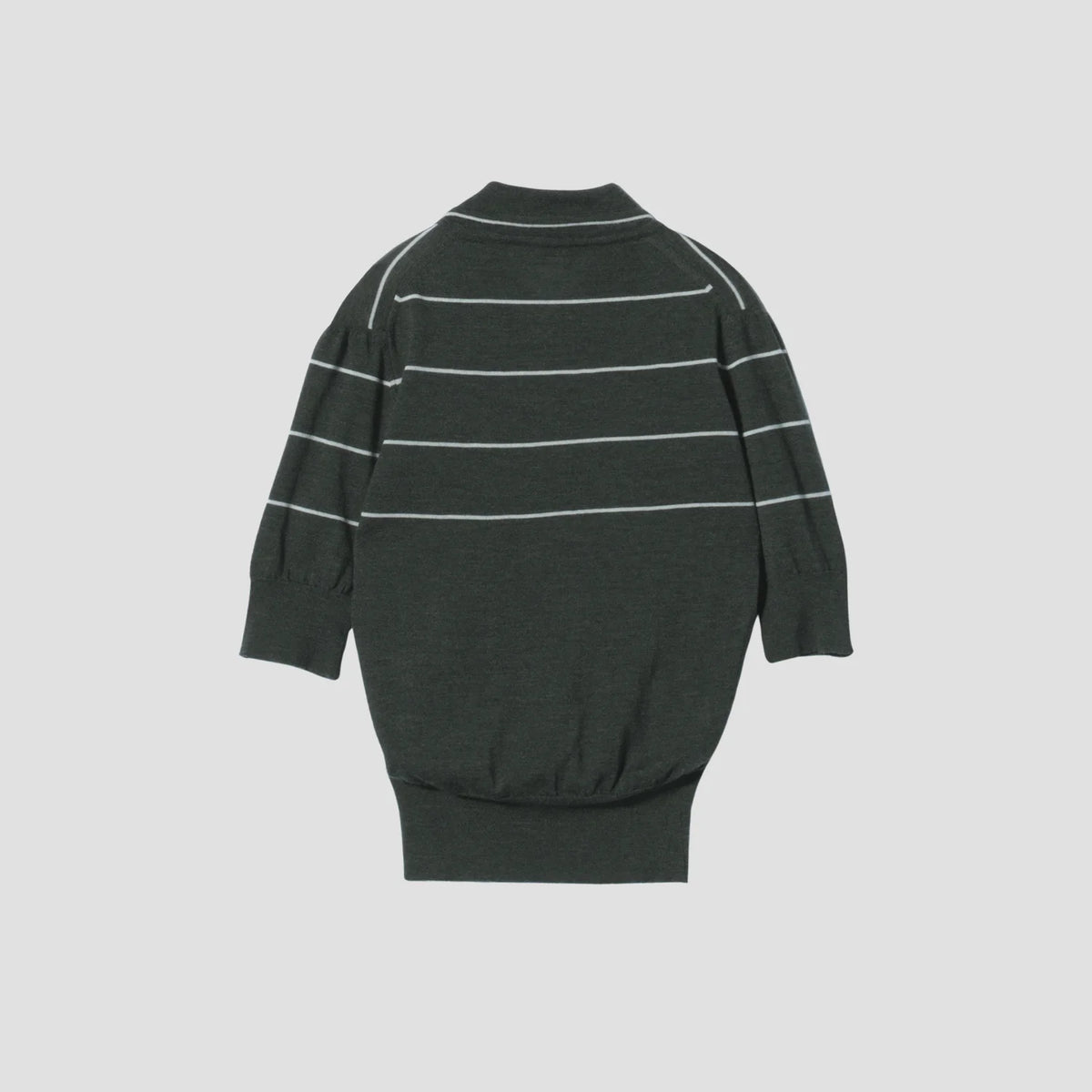 KNIT