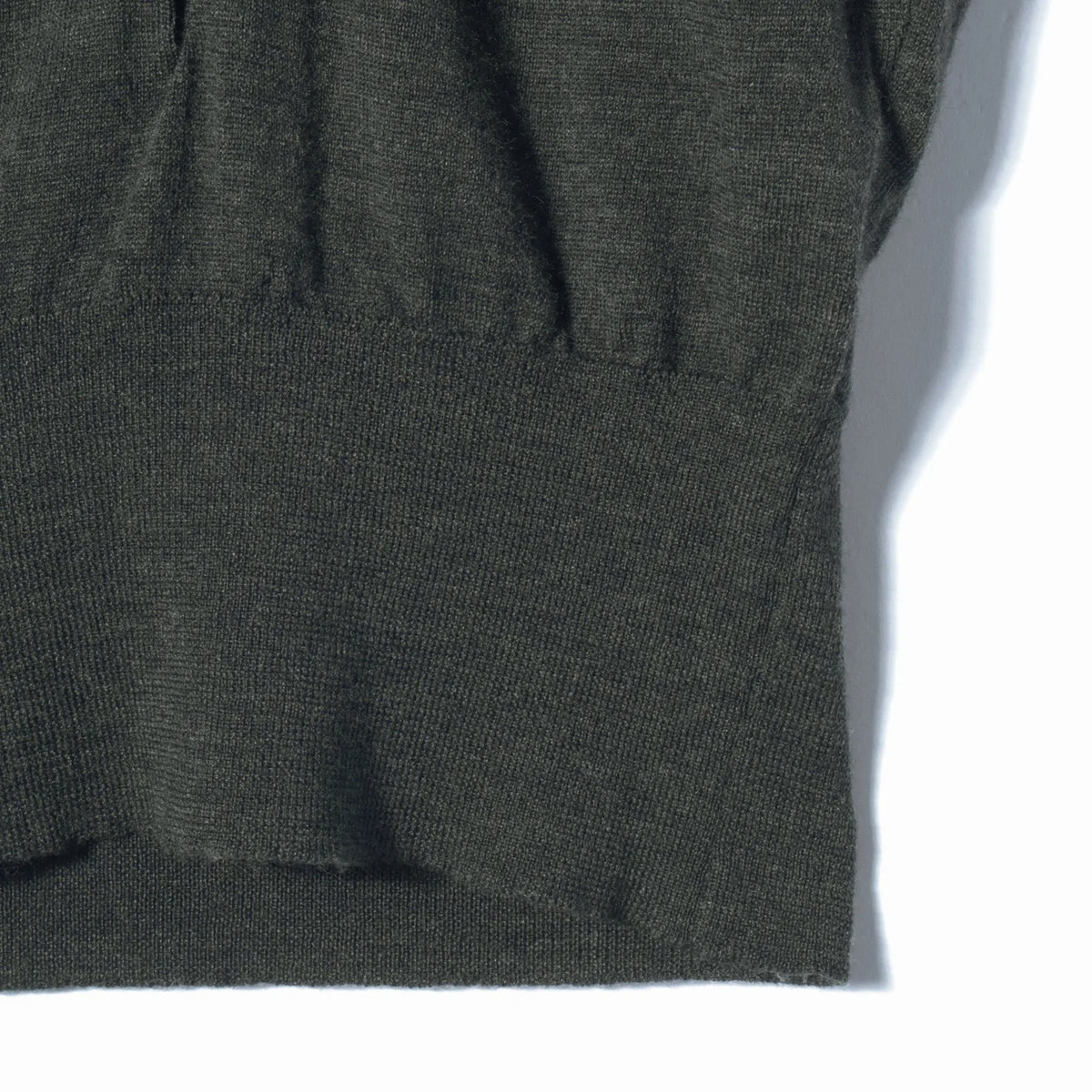 KNIT
