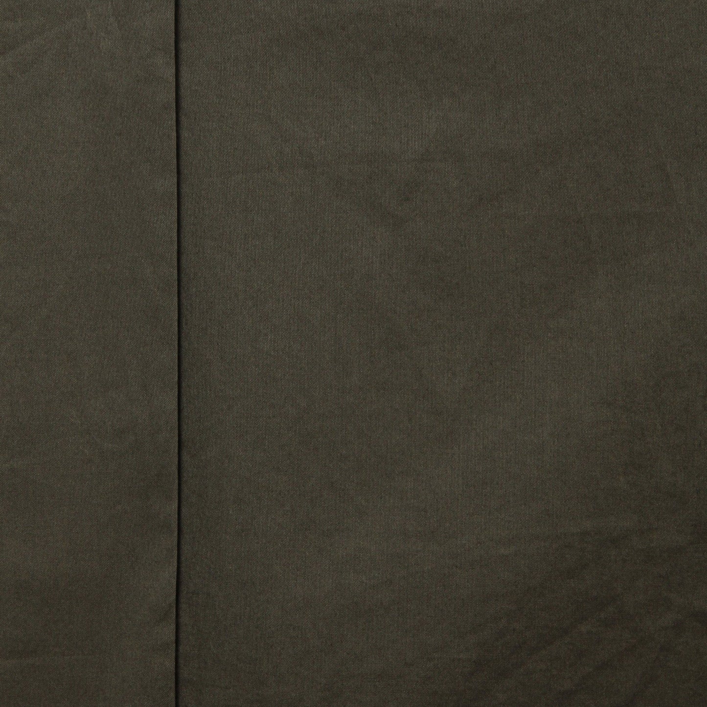 SHEER COTTON SHIRT