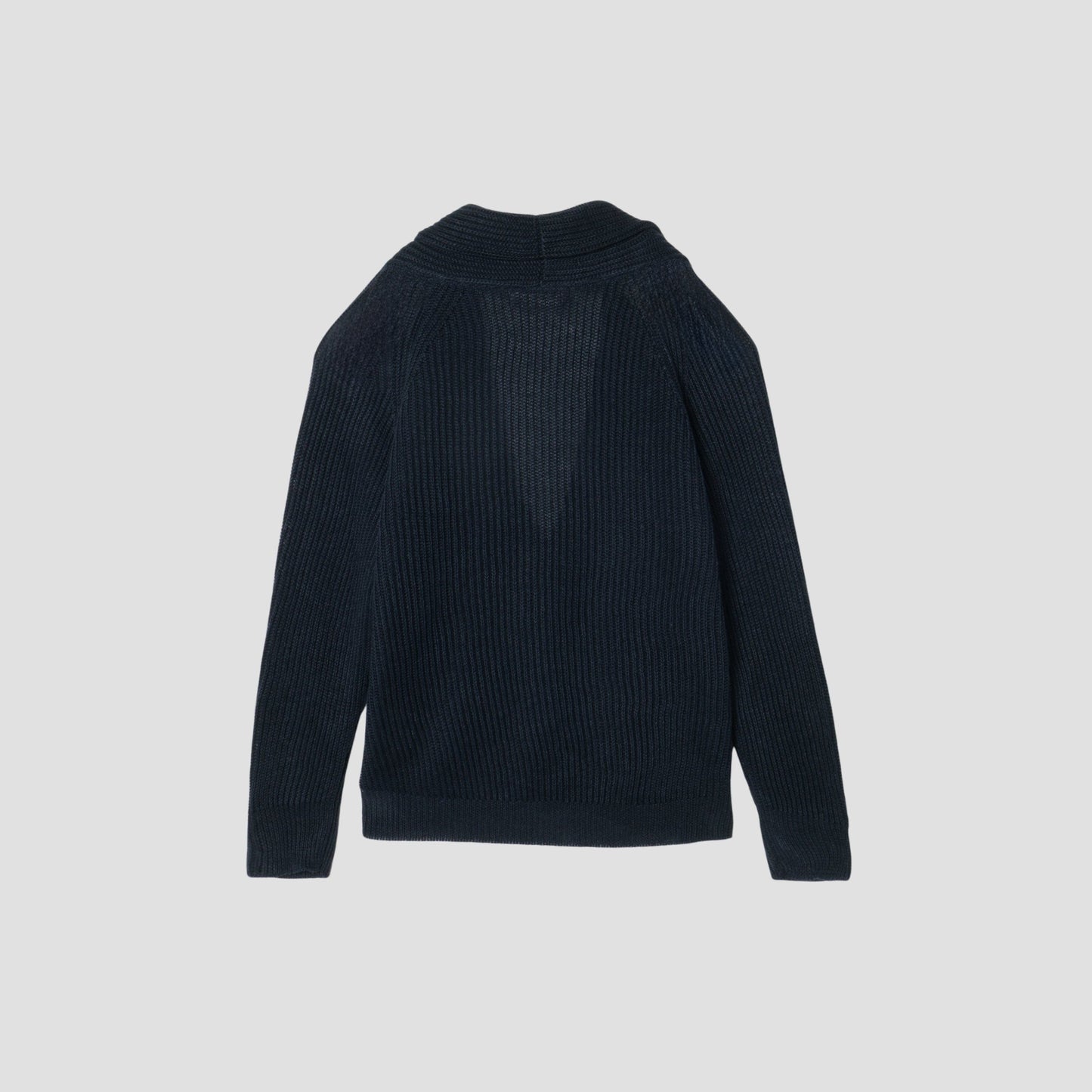 KNIT