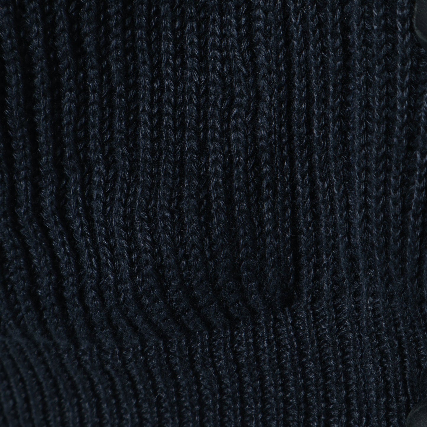 KNIT