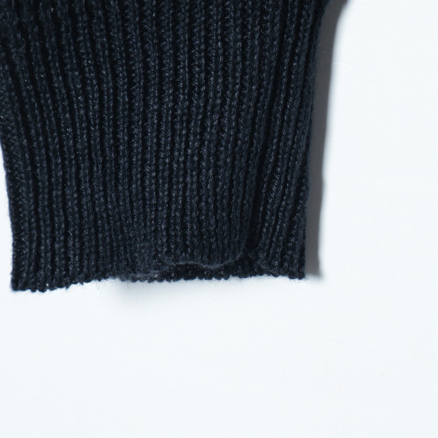 KNIT