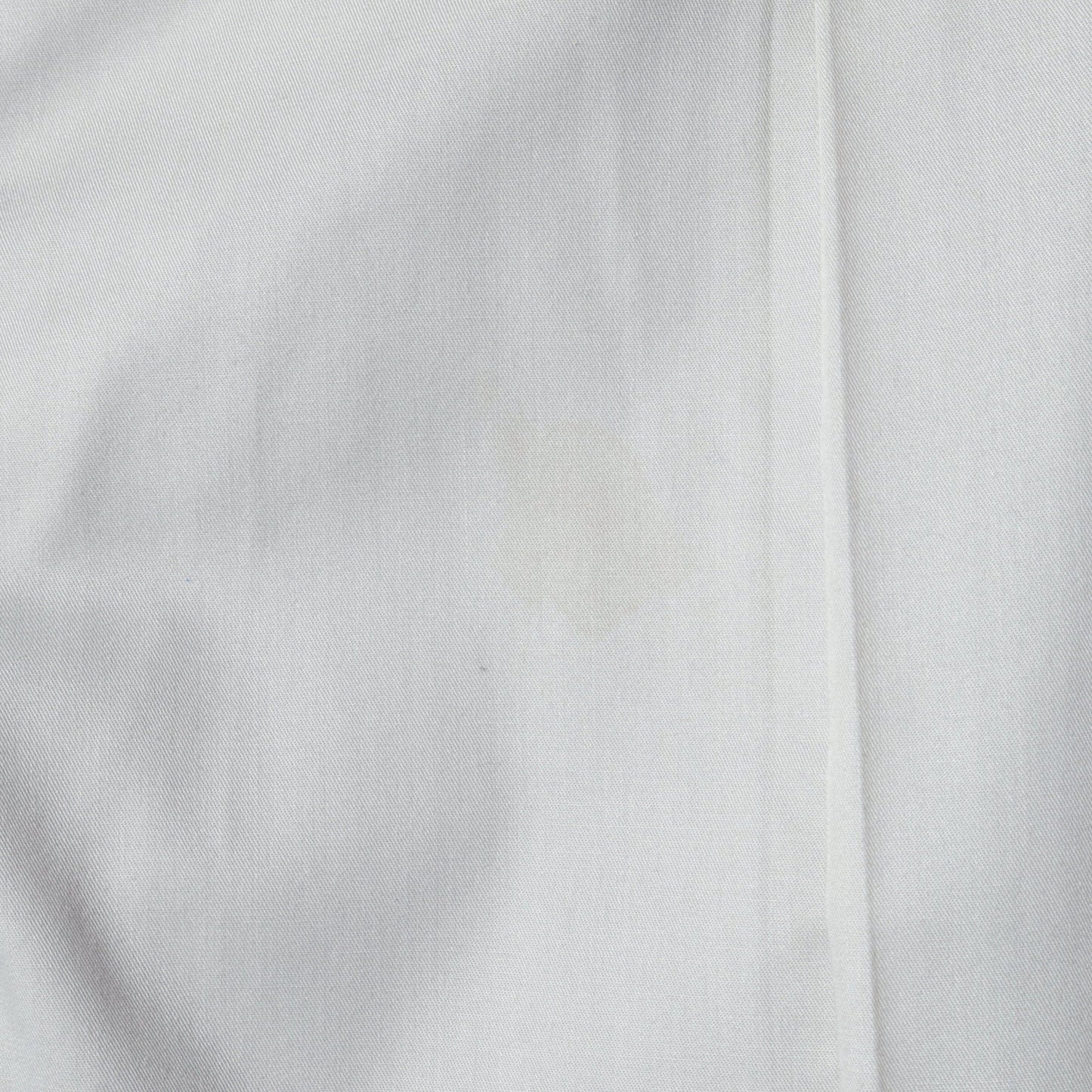 SOFT WOOL COATING (AGO)