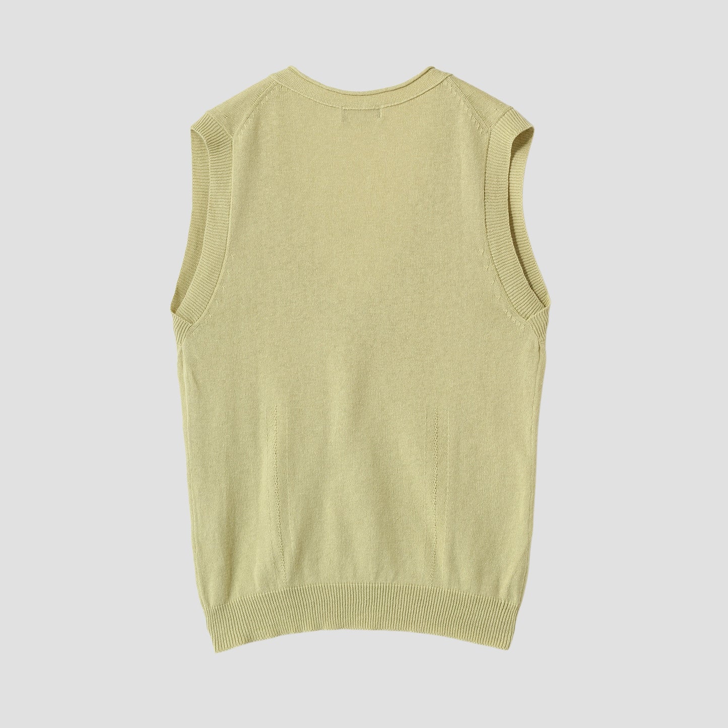 KNIT