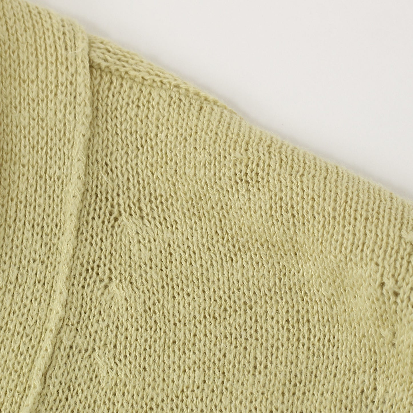KNIT