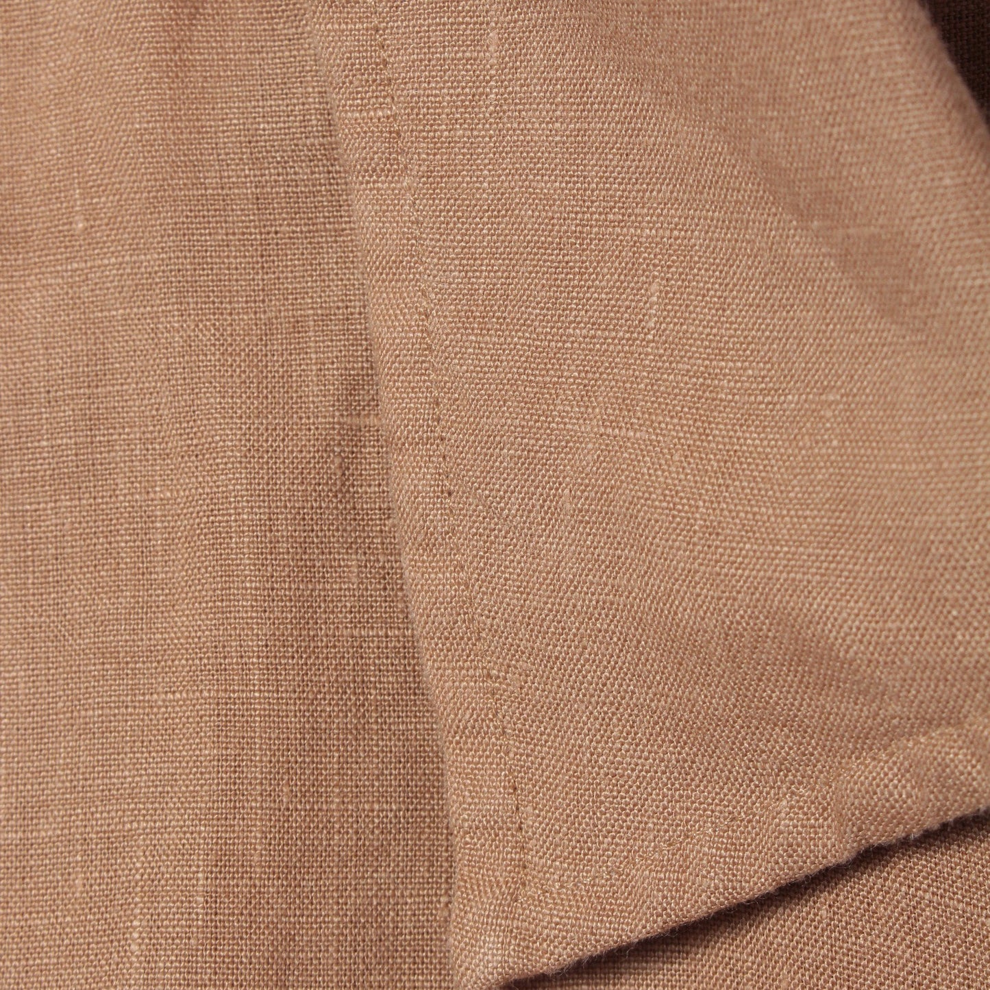 SHIRTING LINEN