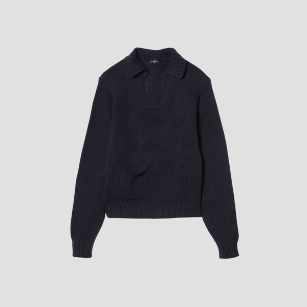 KNIT