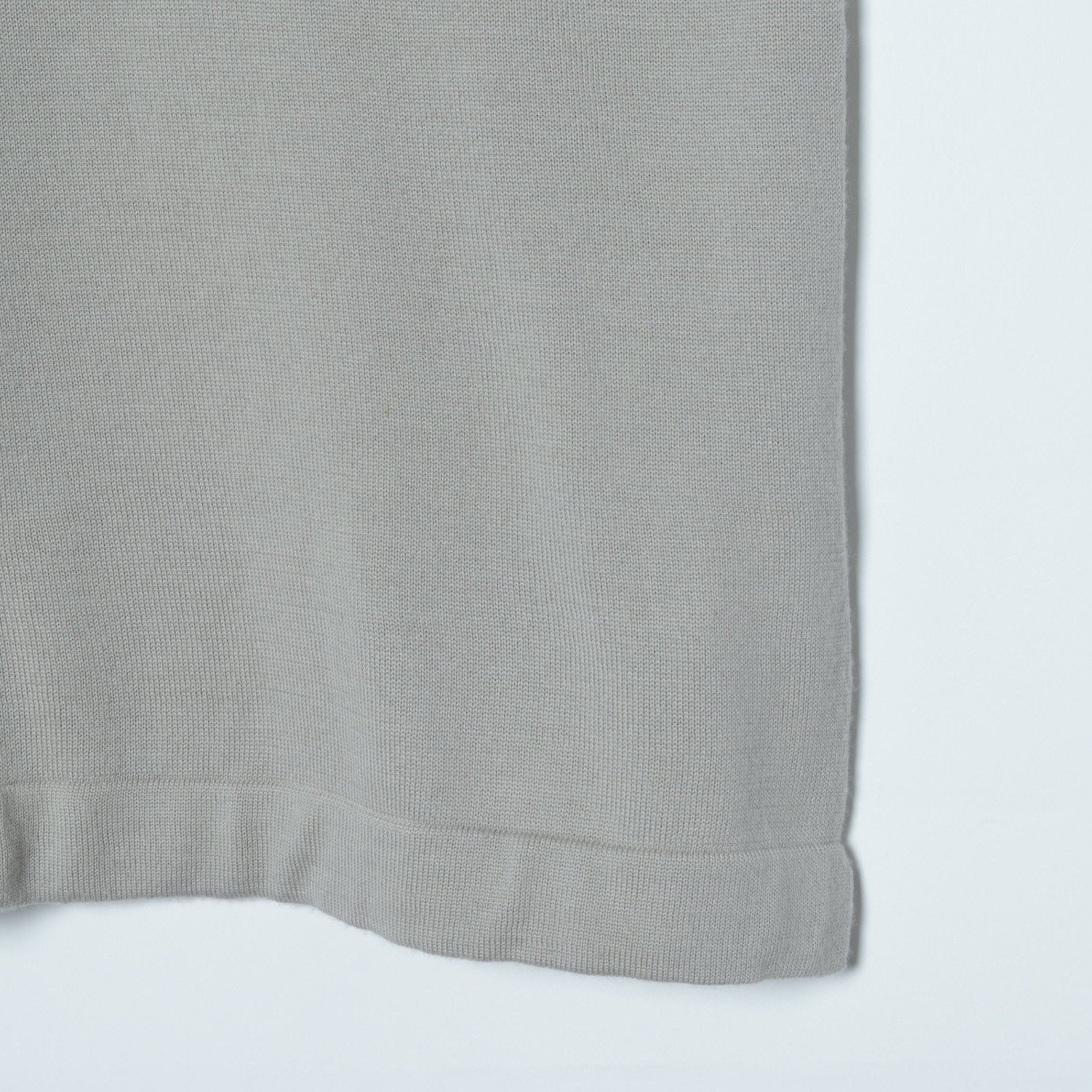 ニット / M / GREY(グレー) ｜ マーガレット・ハウエル 公式リユース