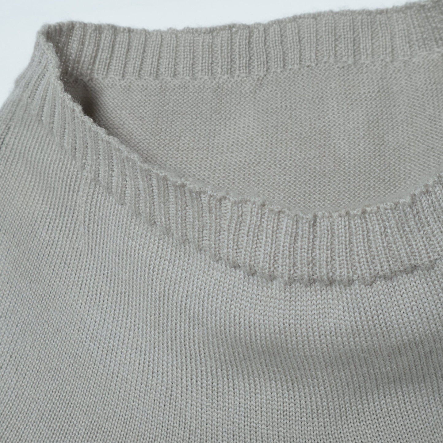 KNIT