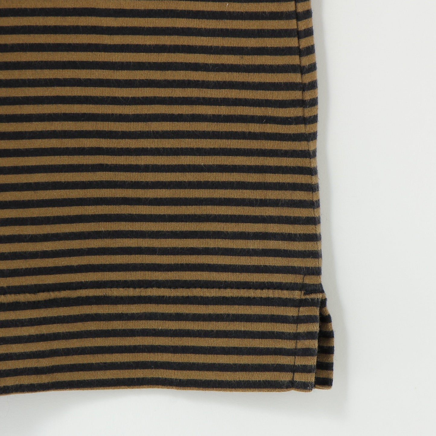 EVEN STRIPE JERSEY