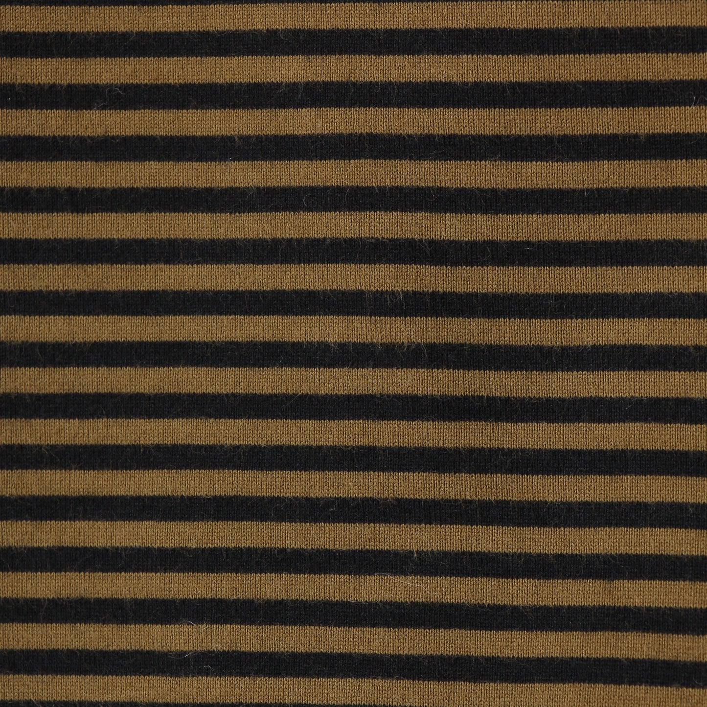 EVEN STRIPE JERSEY