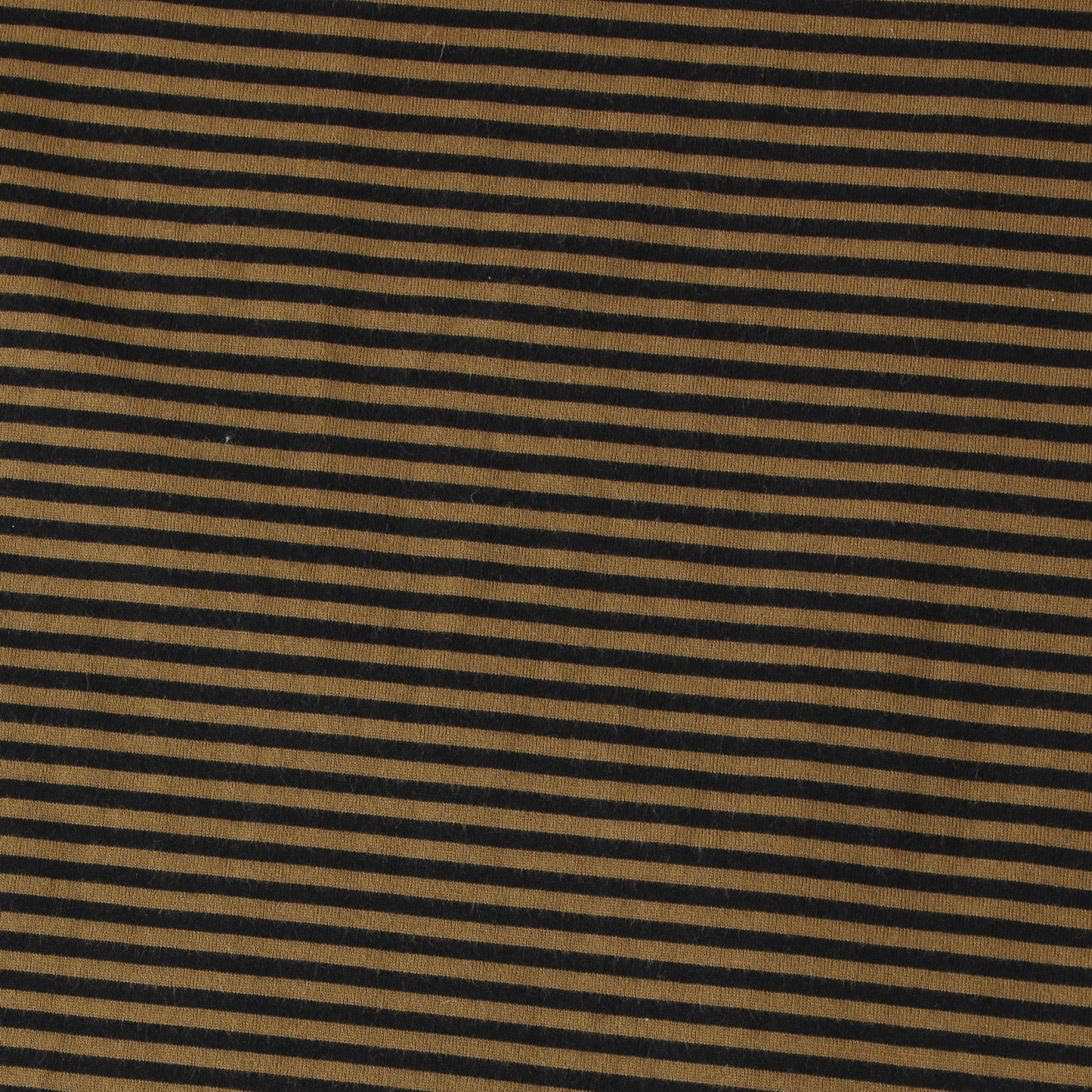 EVEN STRIPE JERSEY