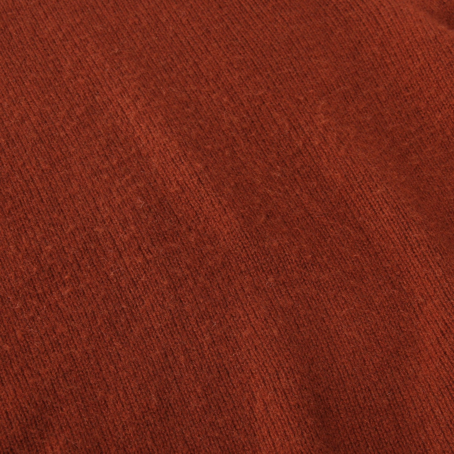 CASHMERE KNIT