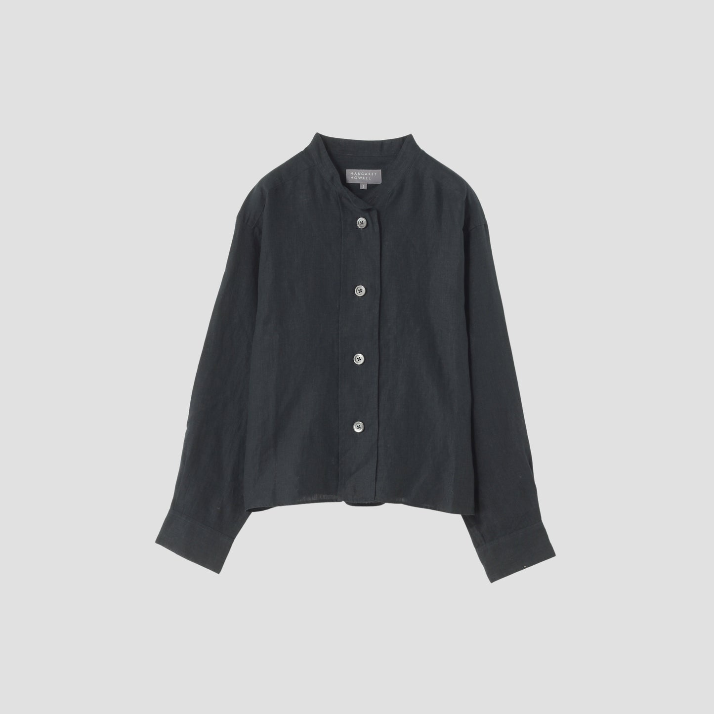 SHIRTING LINEN