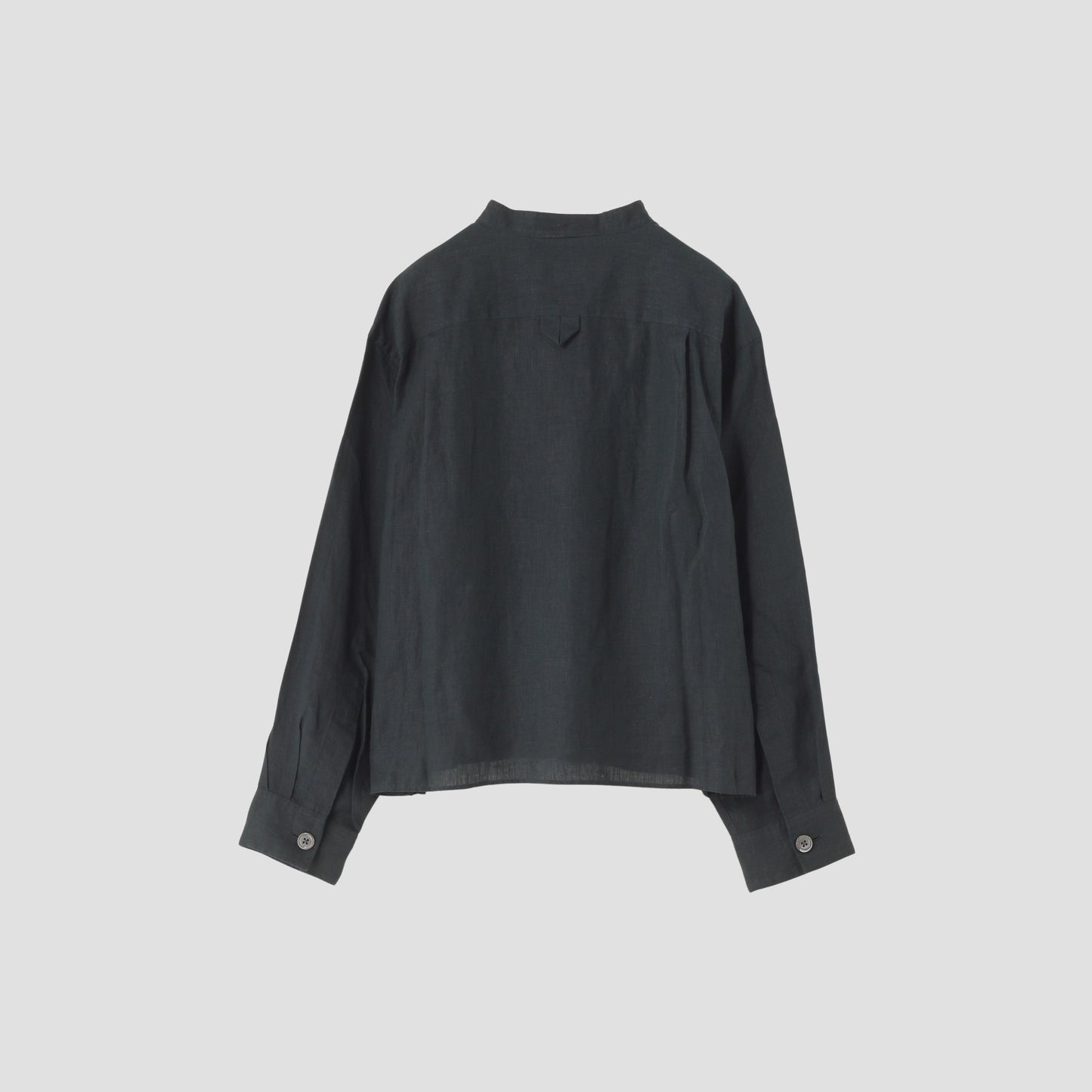 SHIRTING LINEN