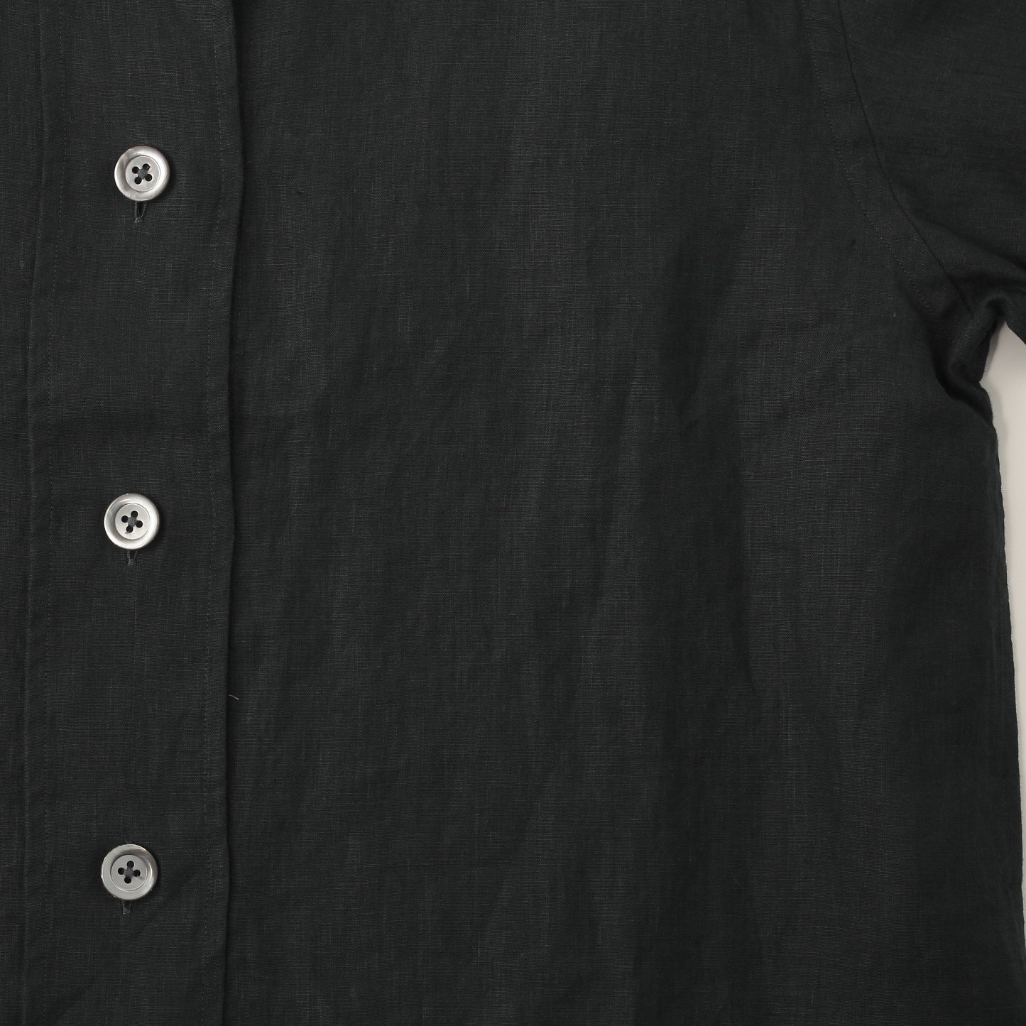 SHIRTING LINEN