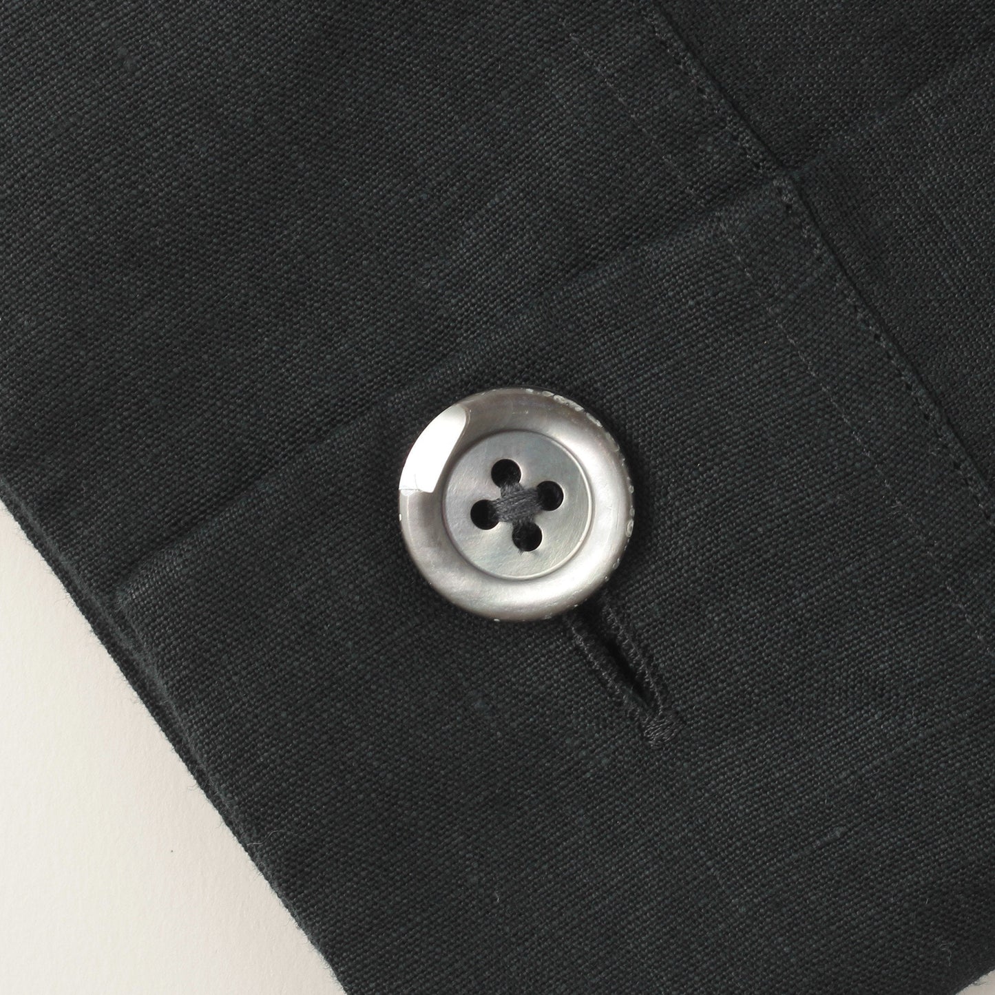 SHIRTING LINEN