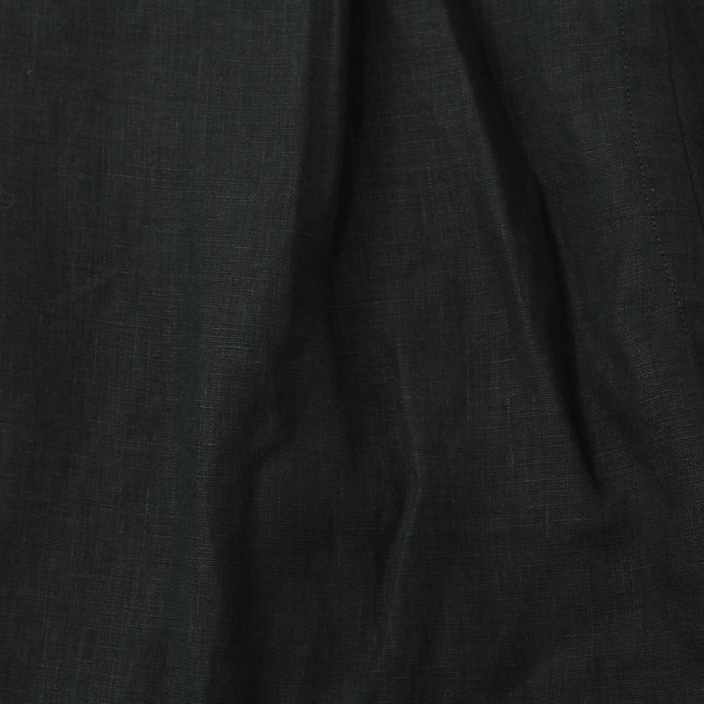 SHIRTING LINEN