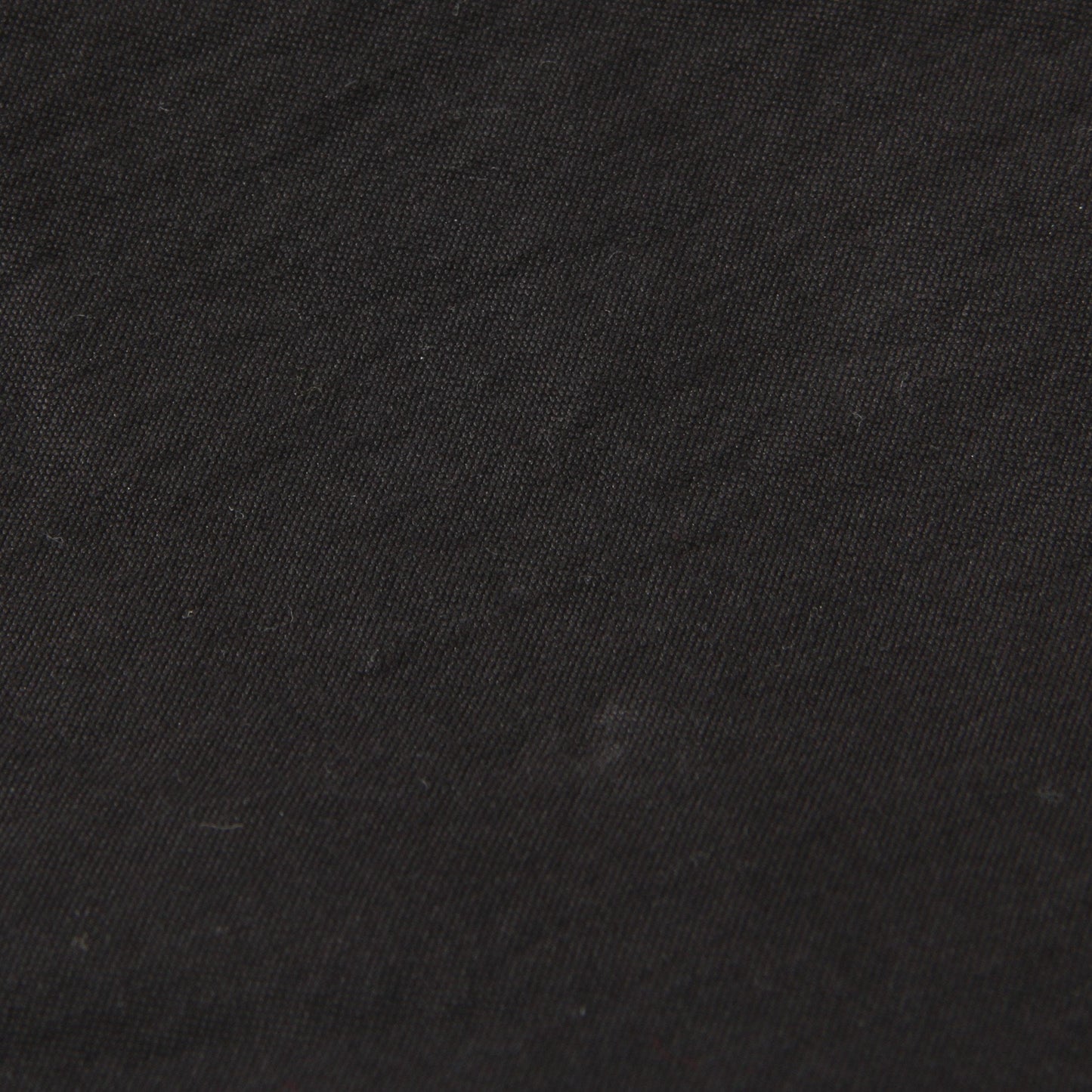 PADDED COTTON NYLON BLOUSON