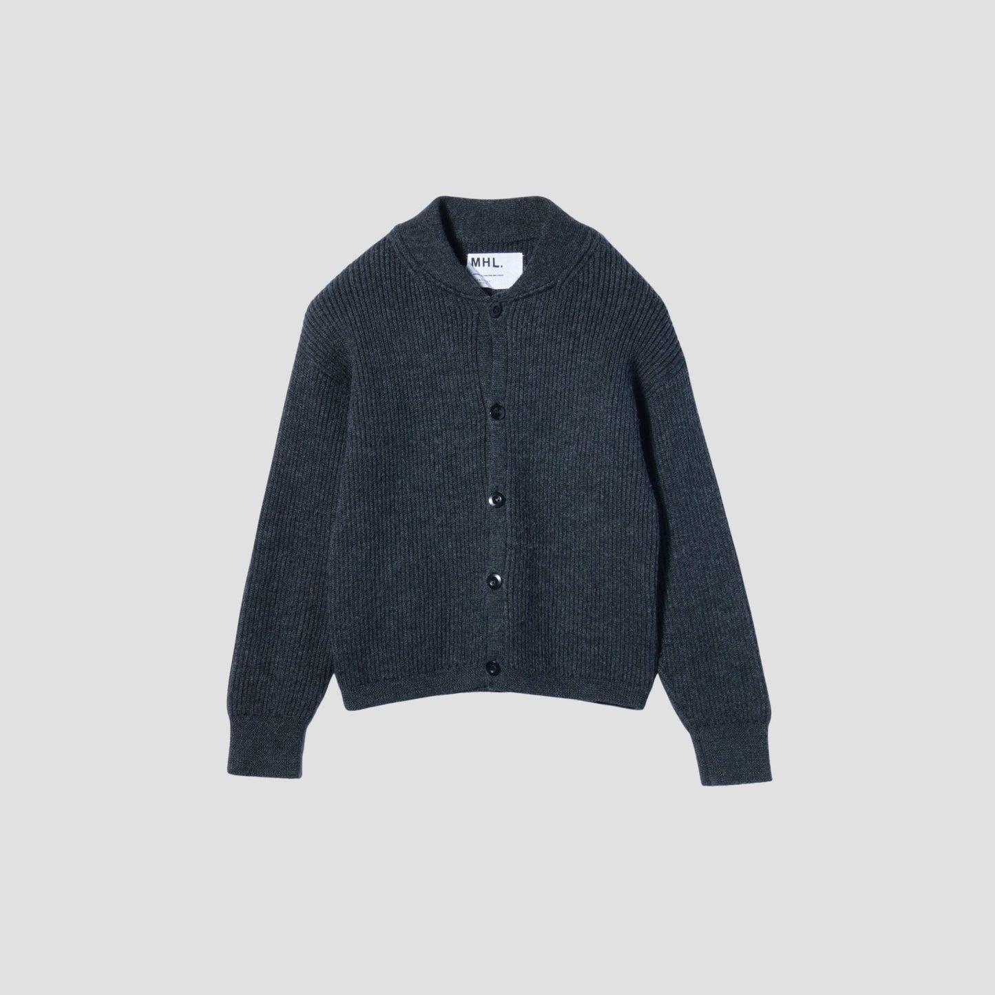 KNIT