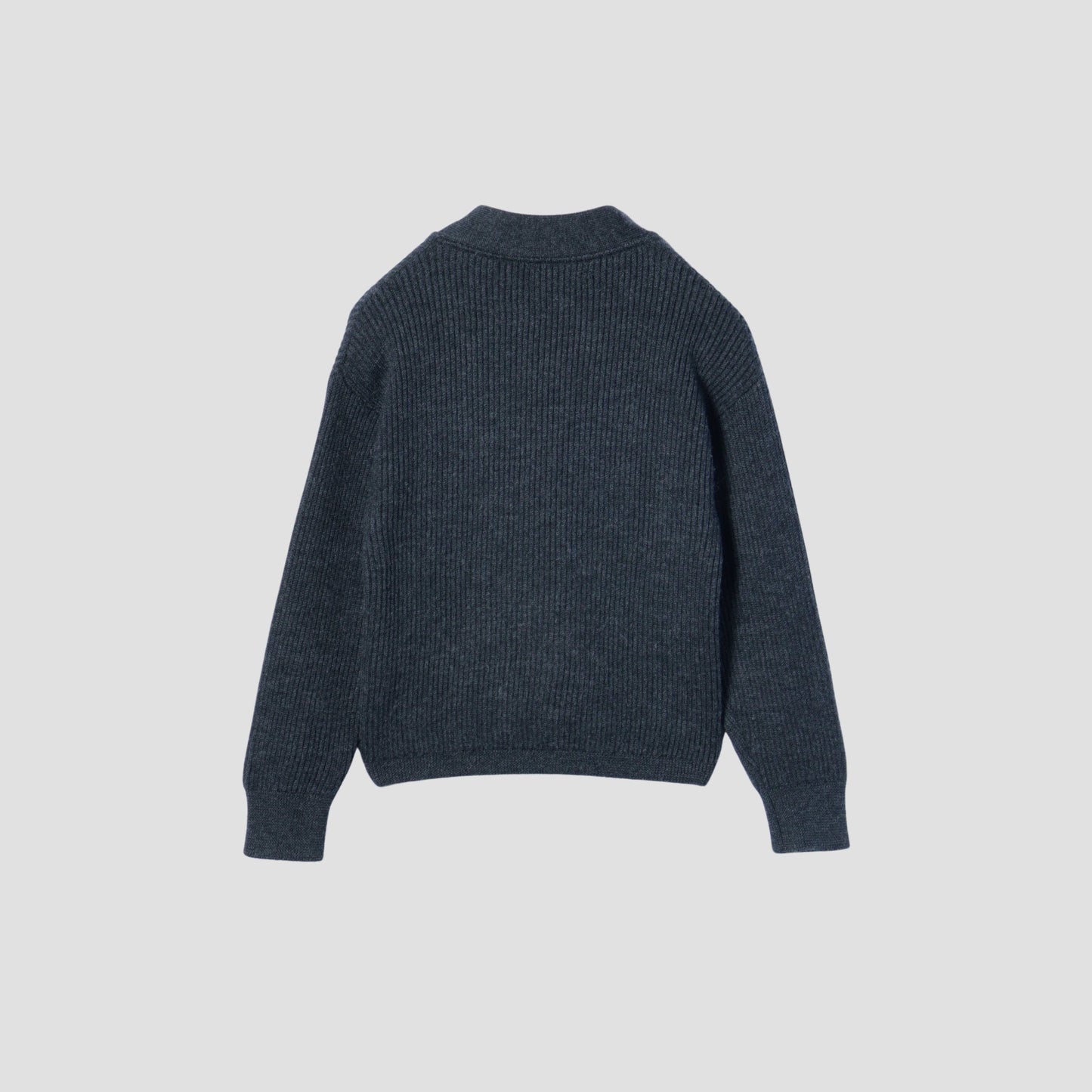 KNIT