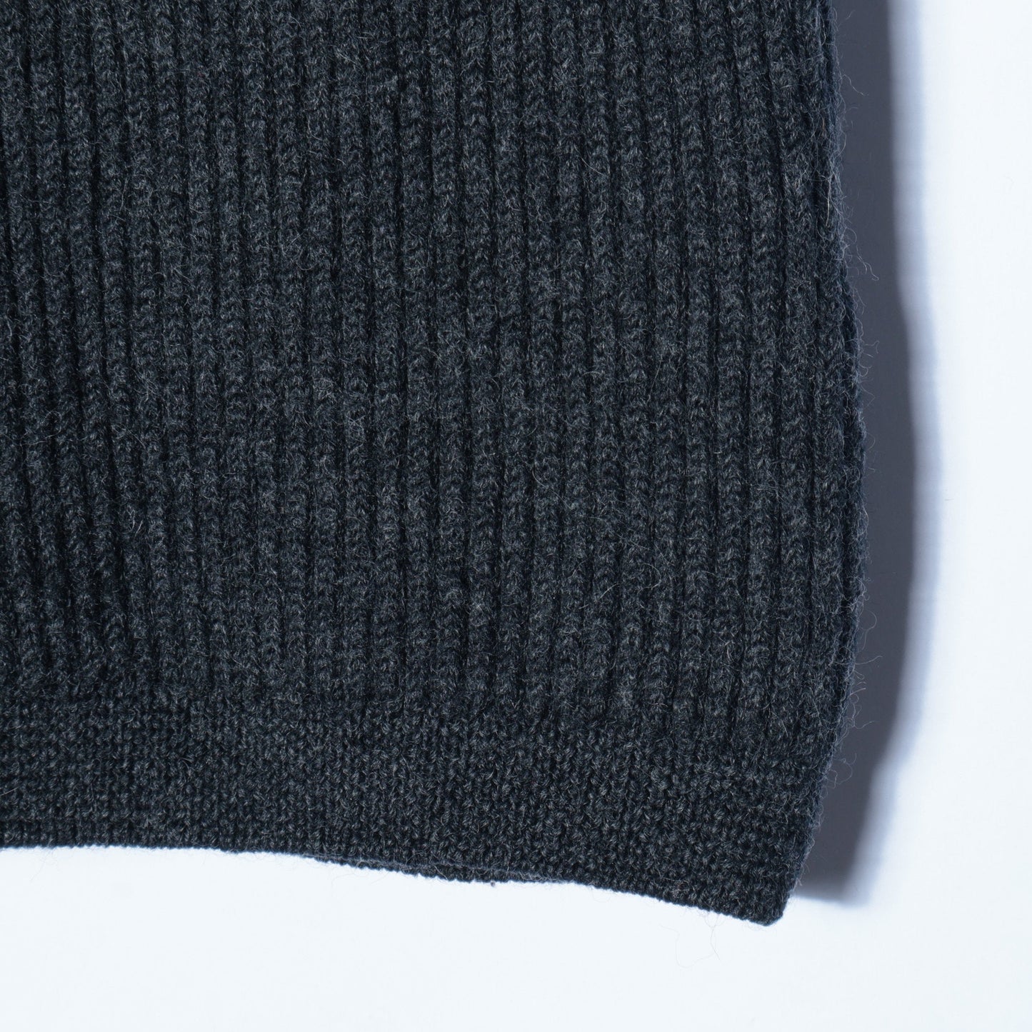 KNIT