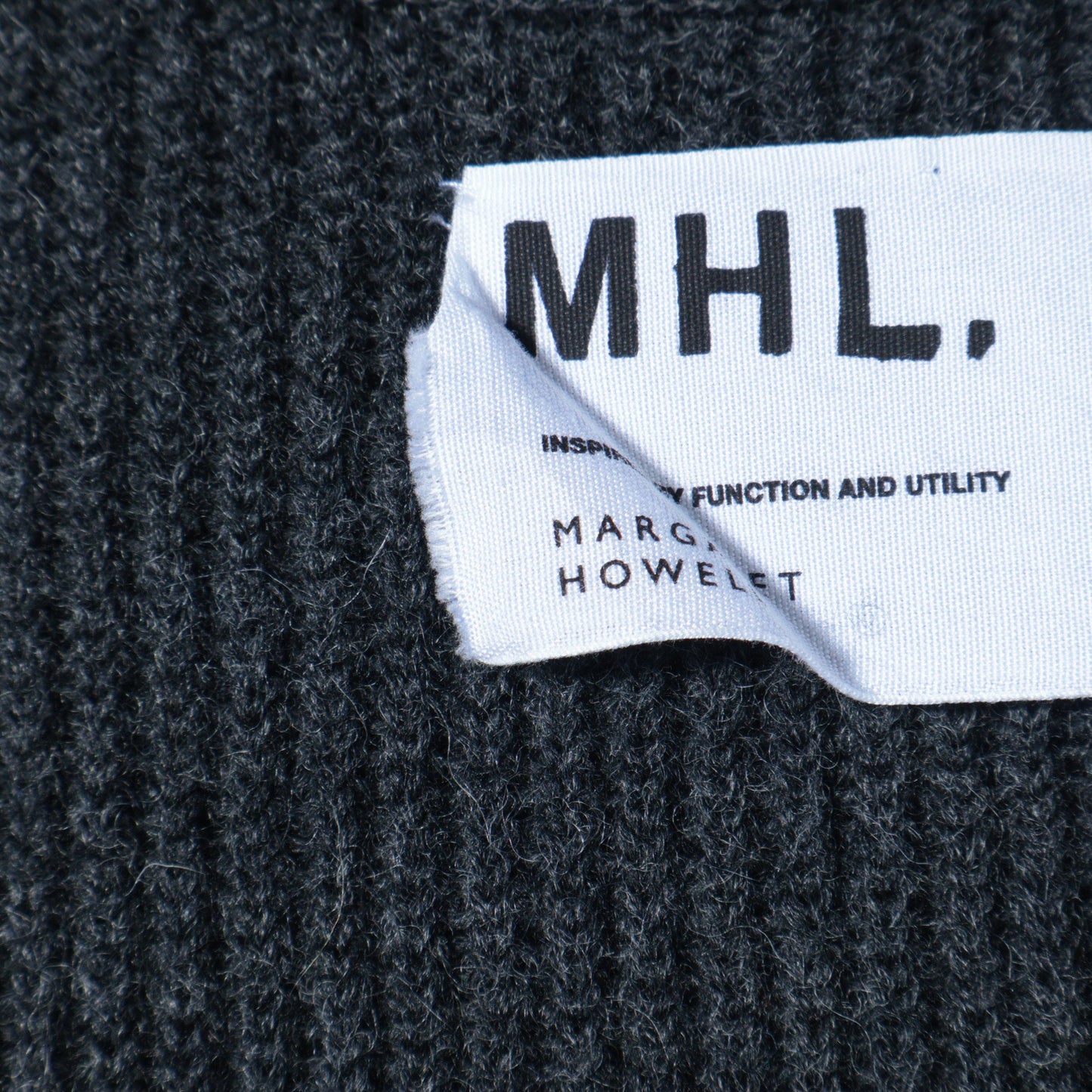 KNIT