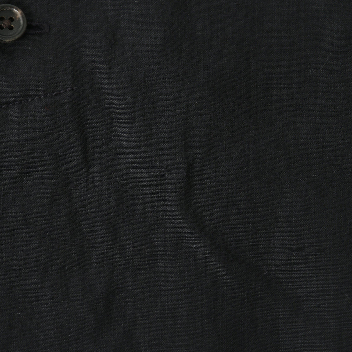HIGH DENSE LINEN SKIRT