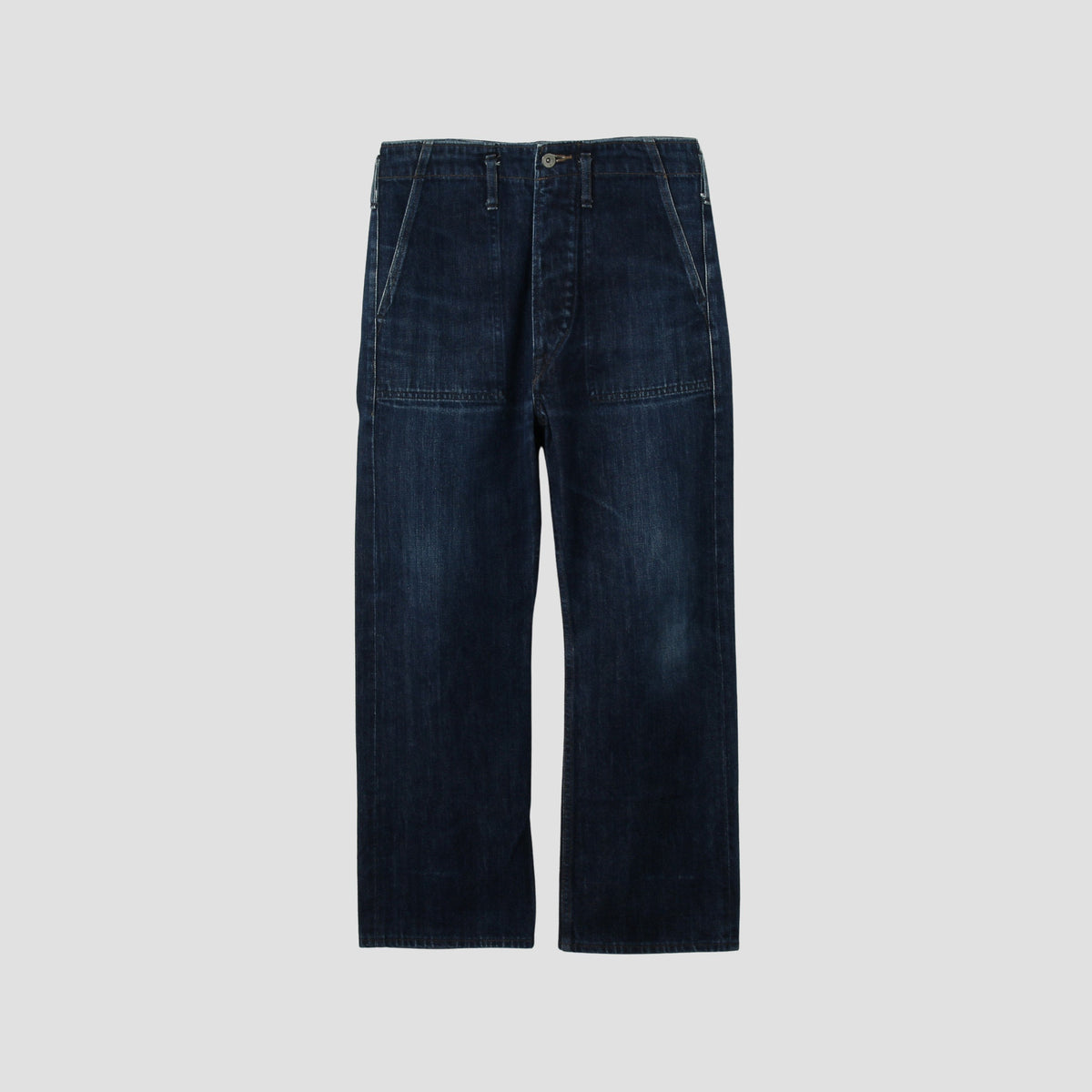 TROUSERS