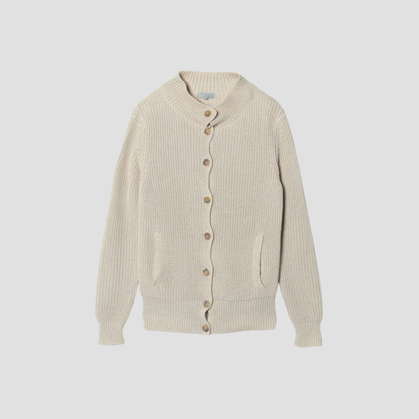 KNIT