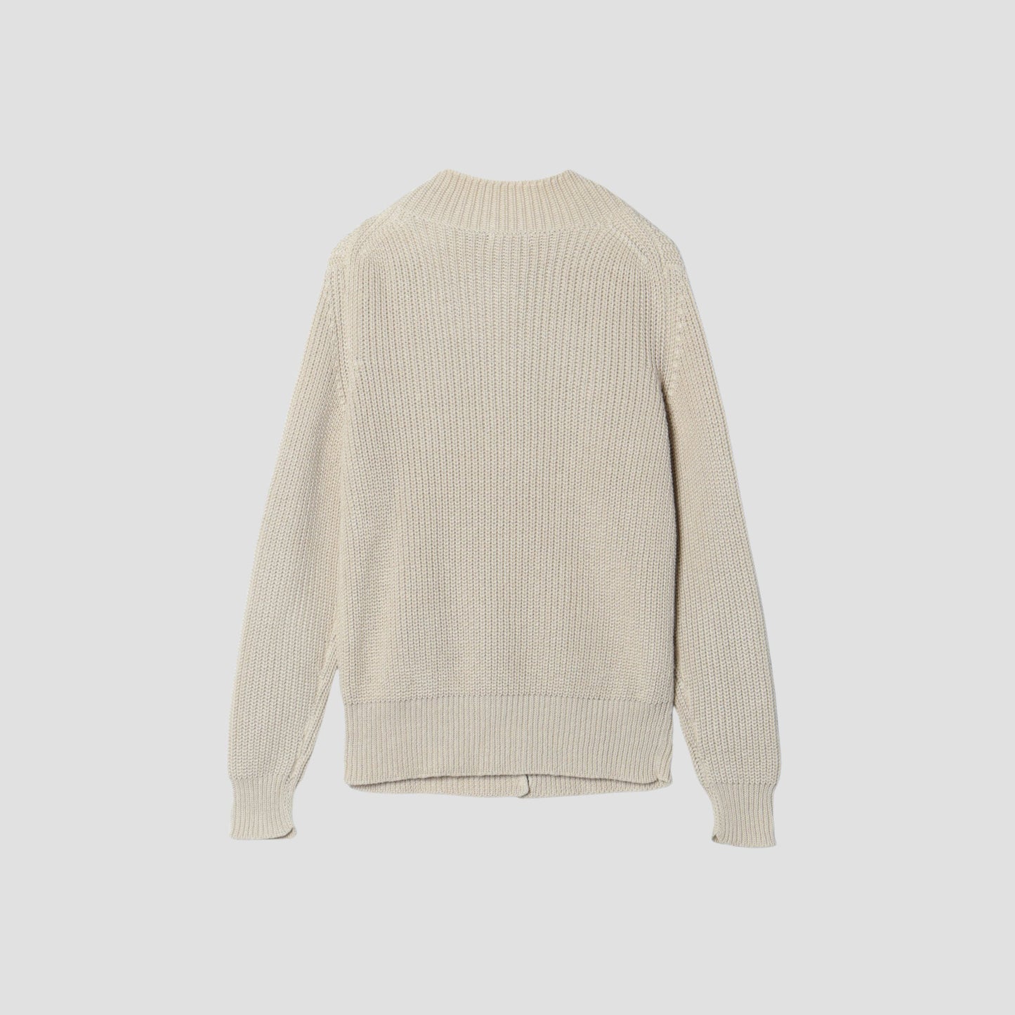 KNIT