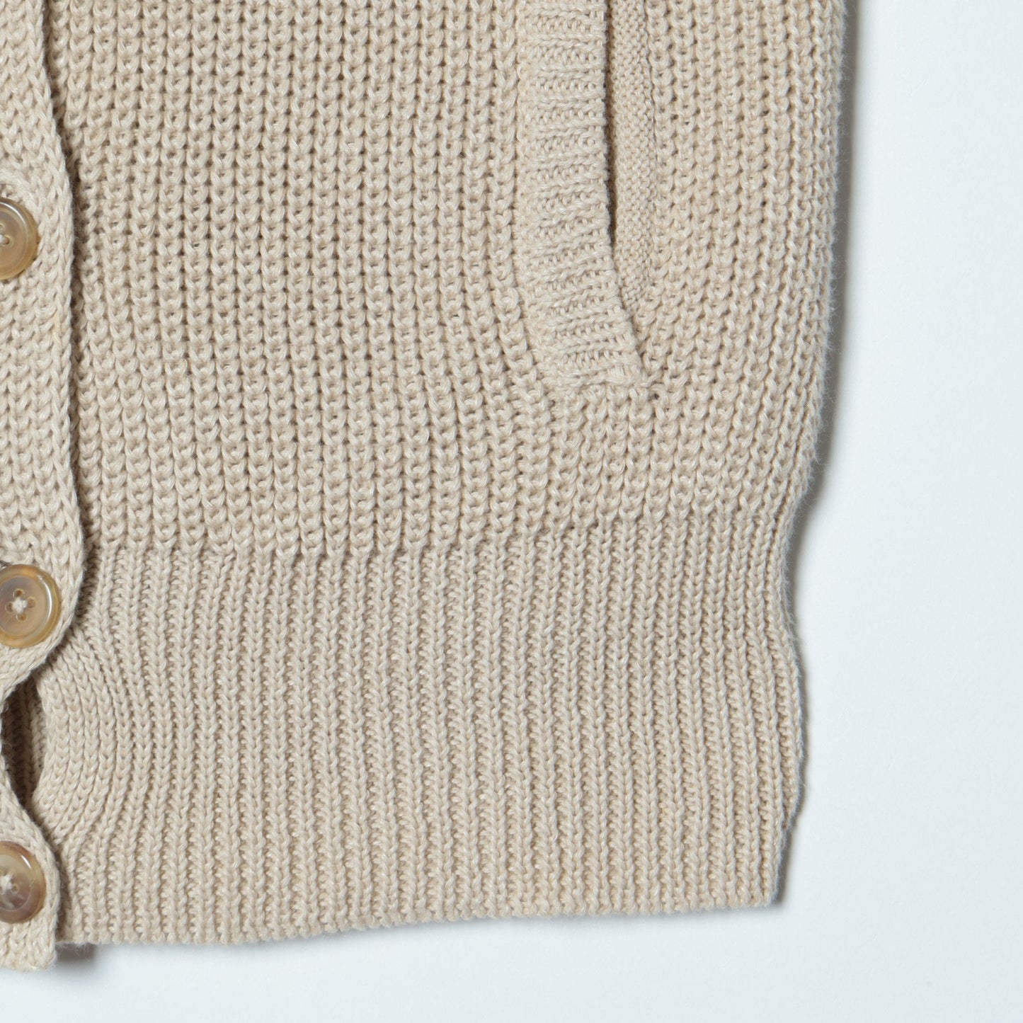 KNIT