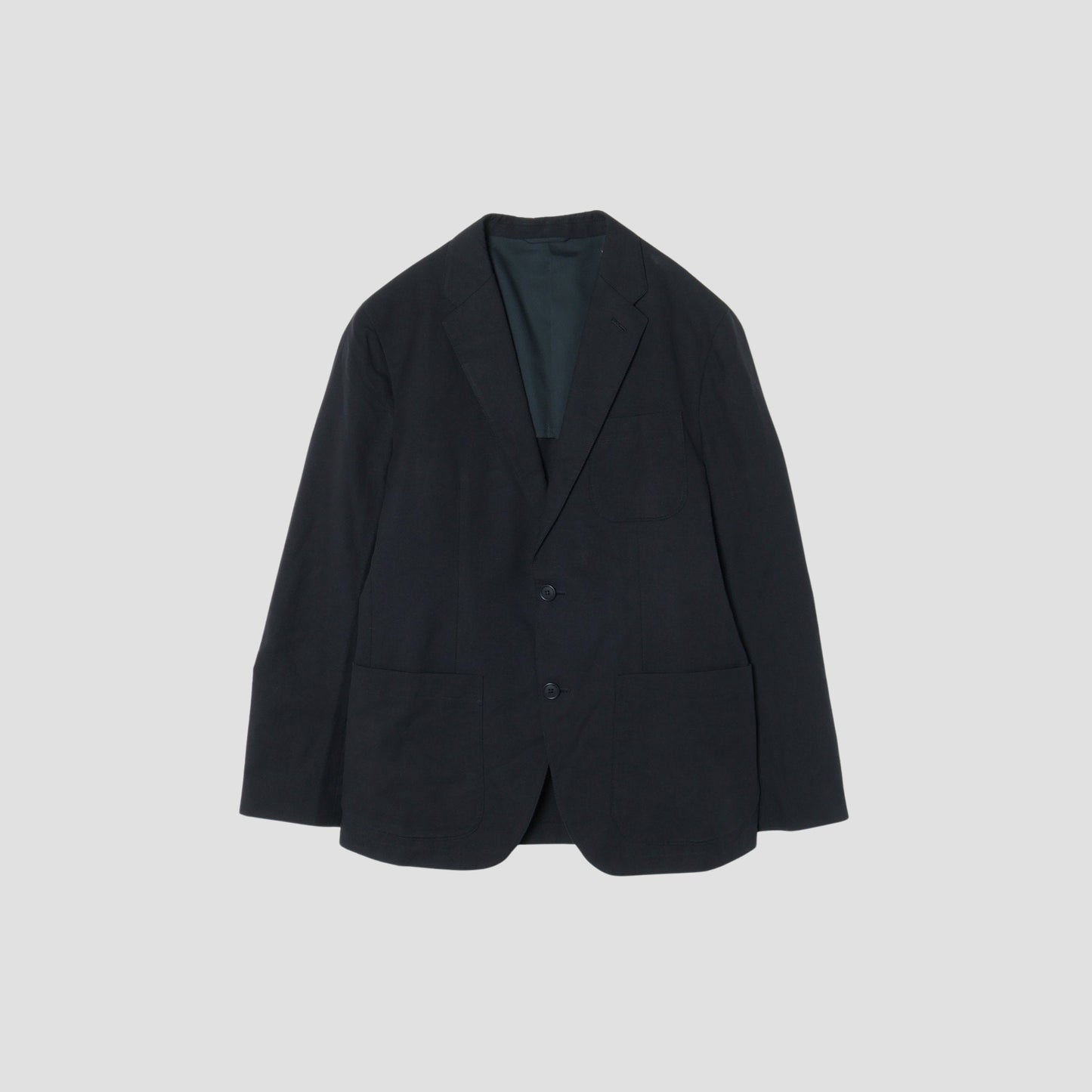 BLOUSON