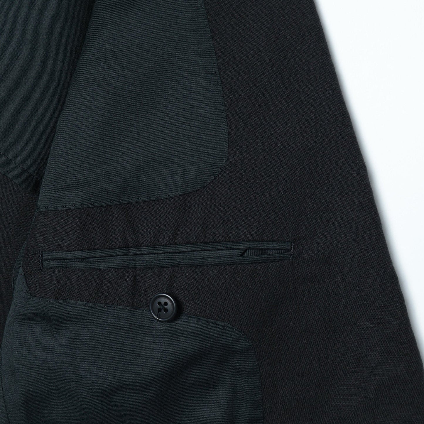 BLOUSON