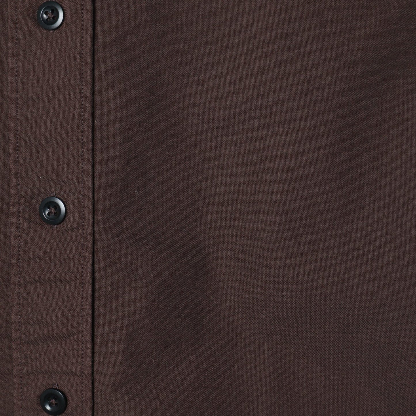 SOFT HOPSACK SHIRT