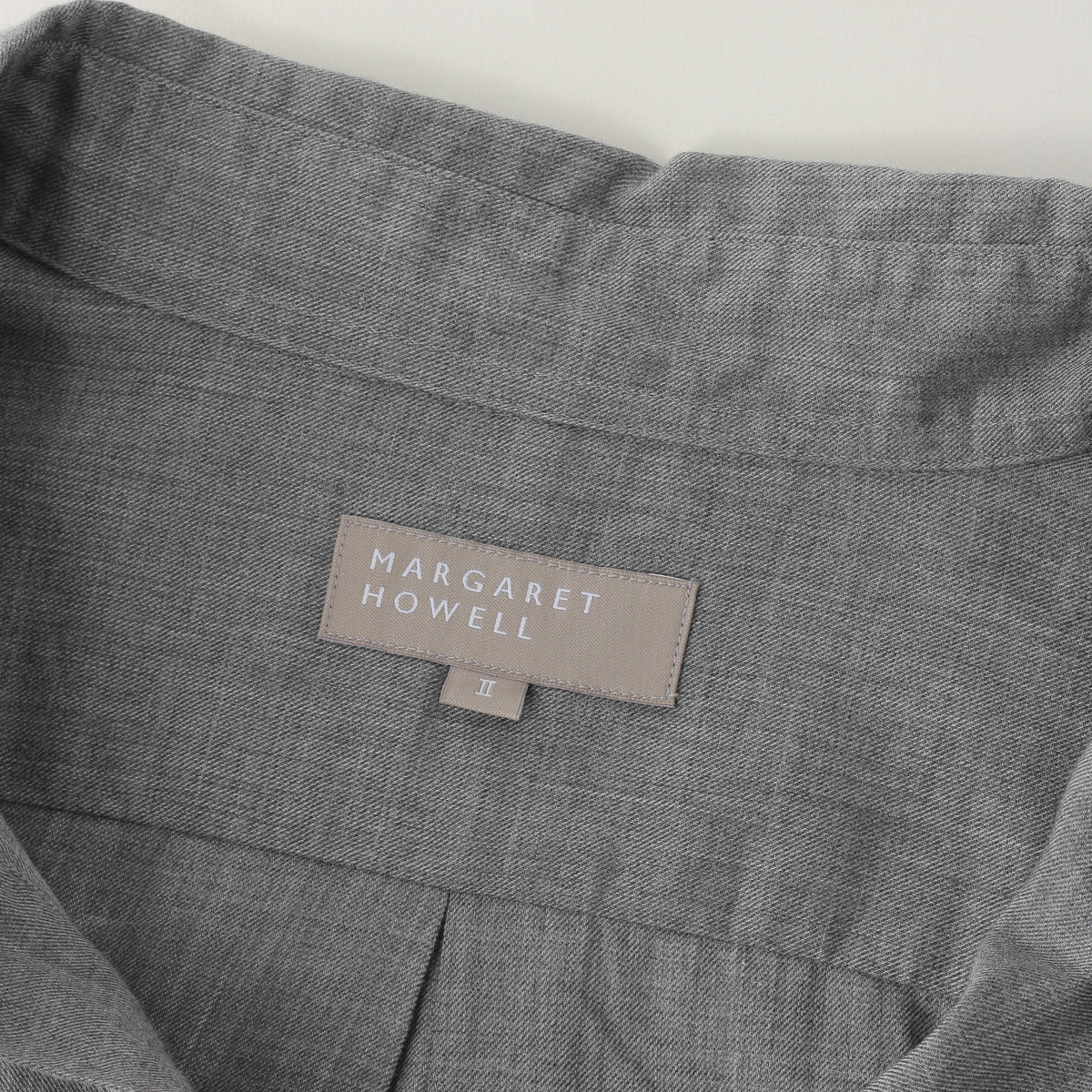 SHIRT