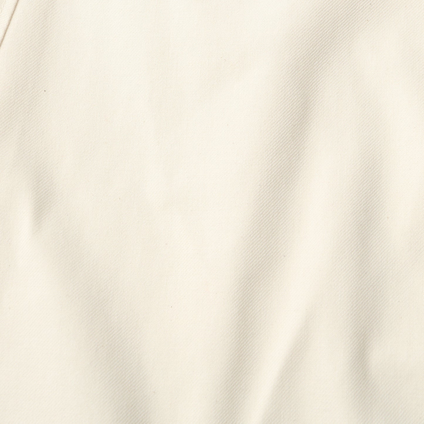 WORKWEAR COTTON TWILL SKIRT