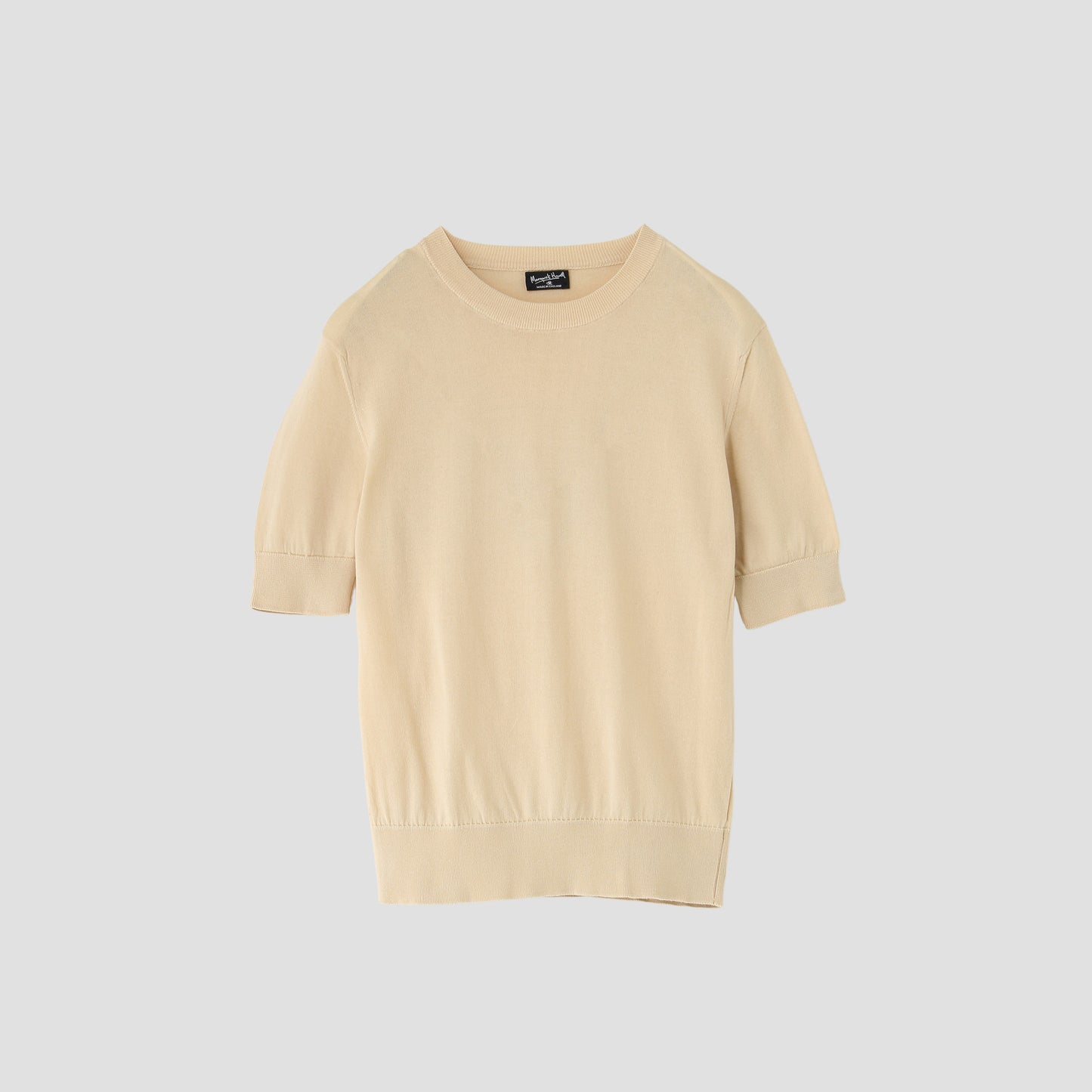 KNIT