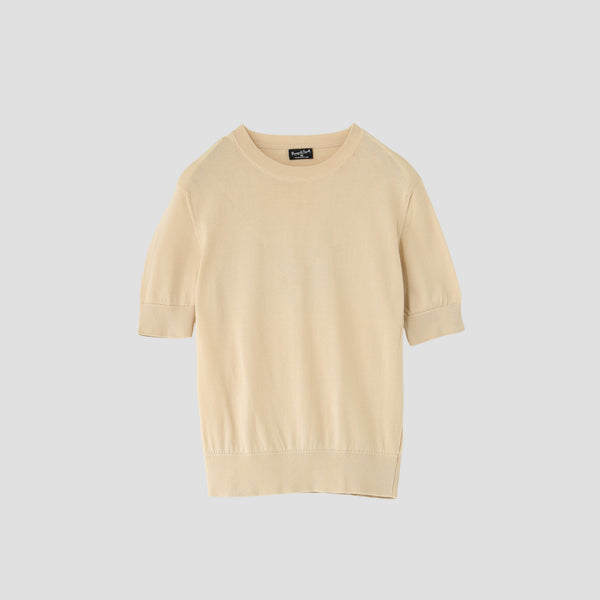KNIT
