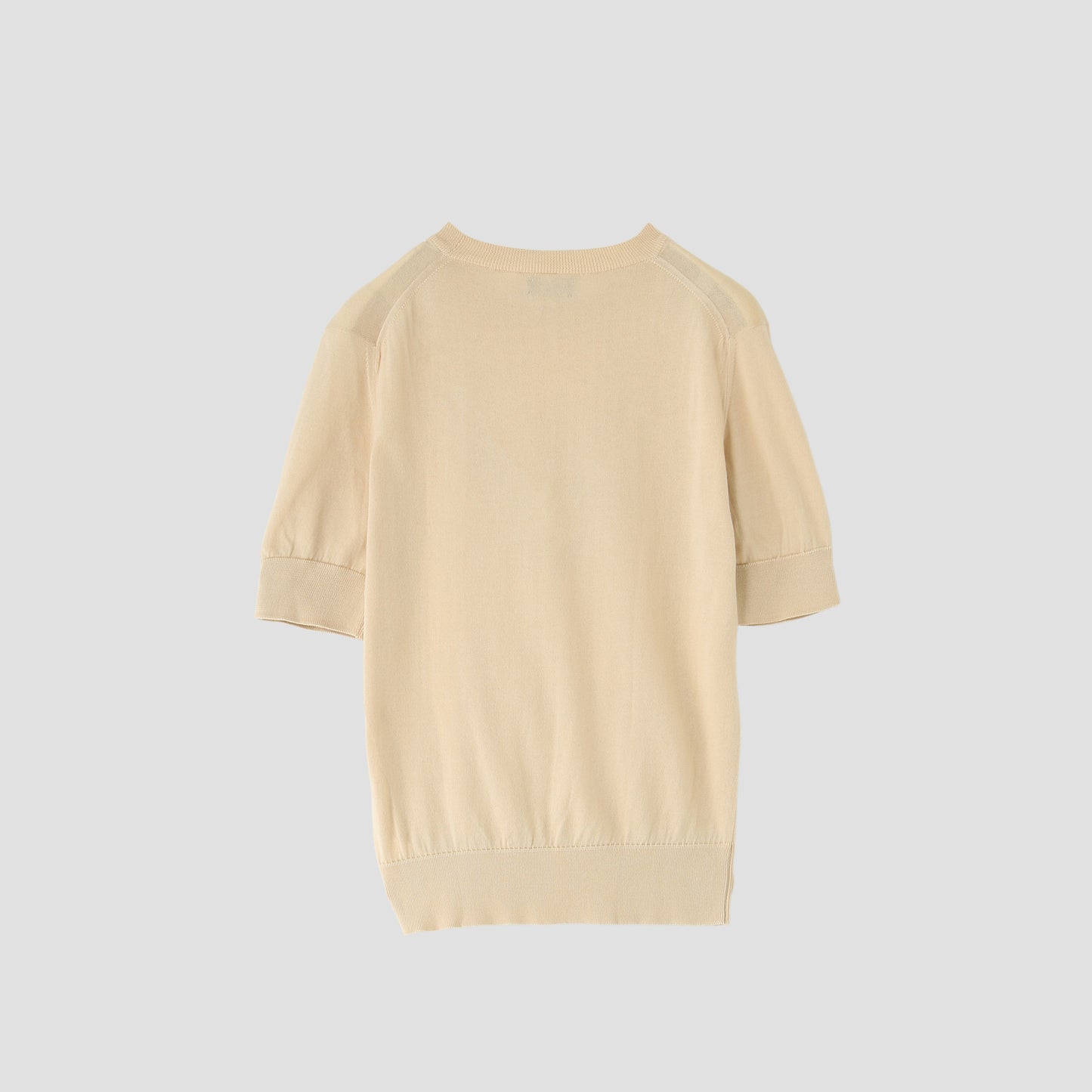 KNIT