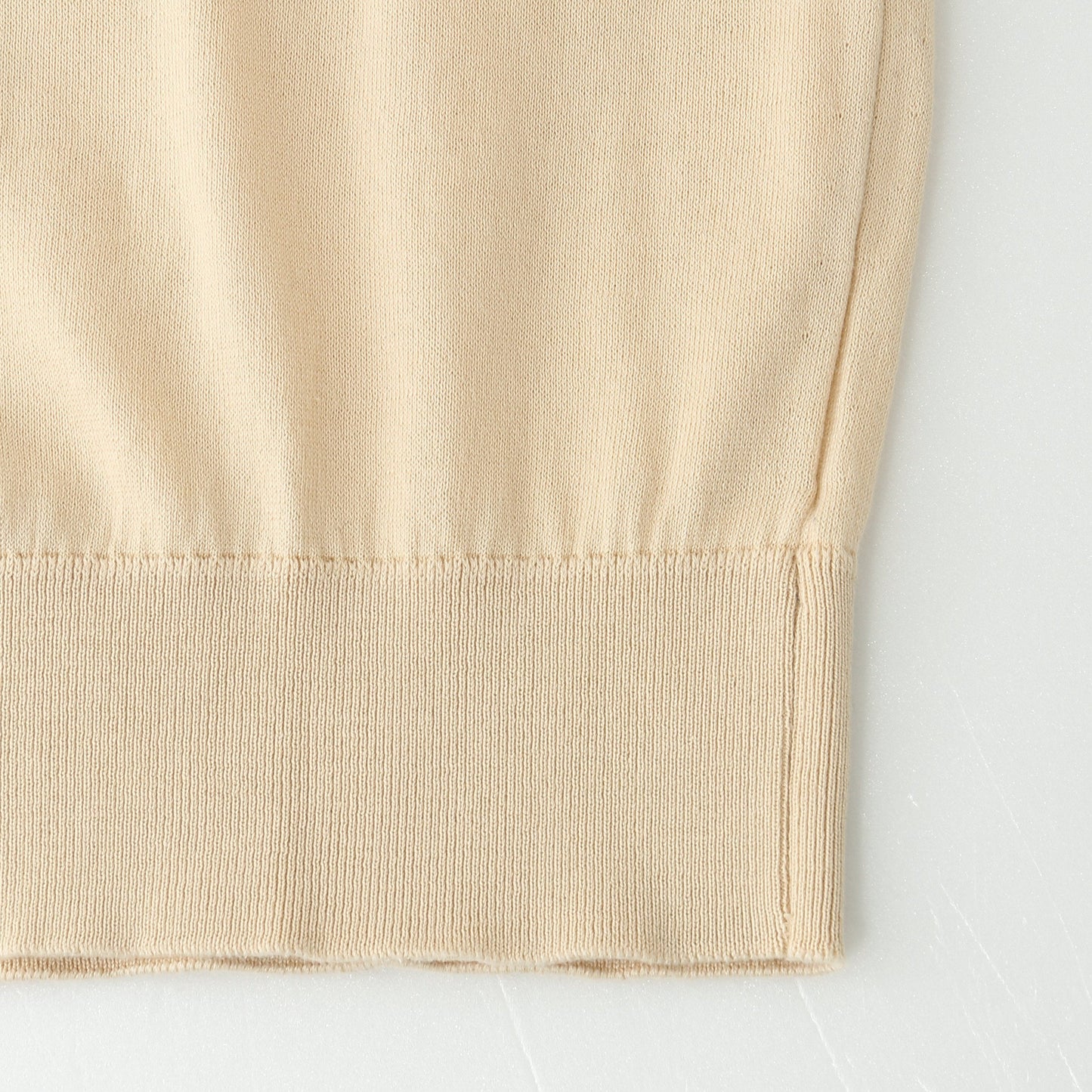 KNIT